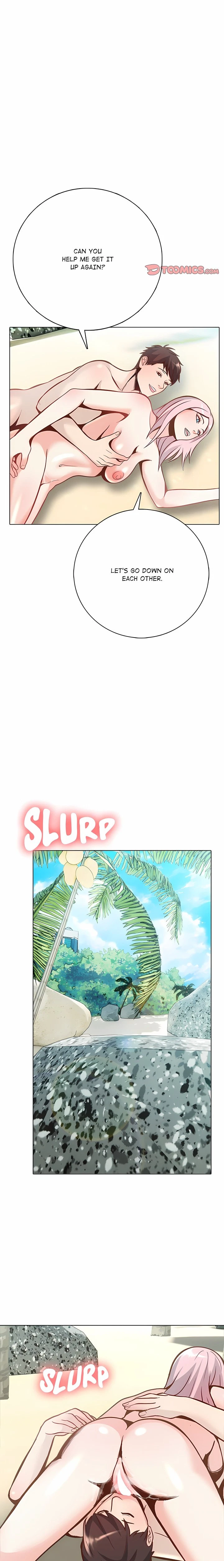 Chapter 22, page 12