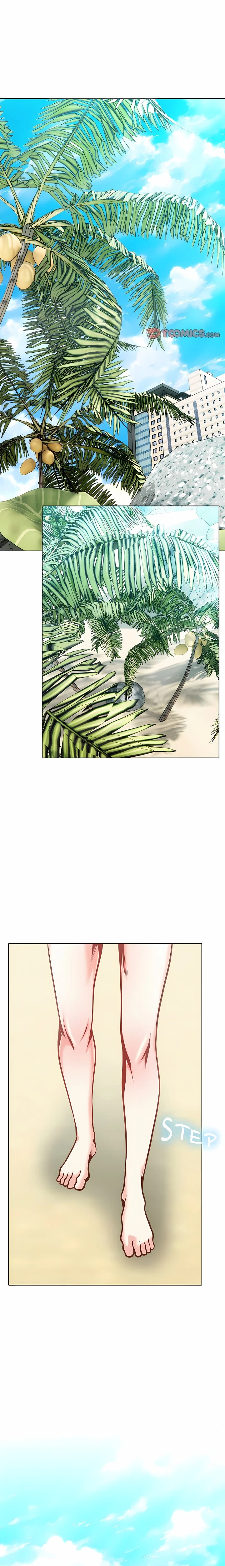 Chapter 22, page 17