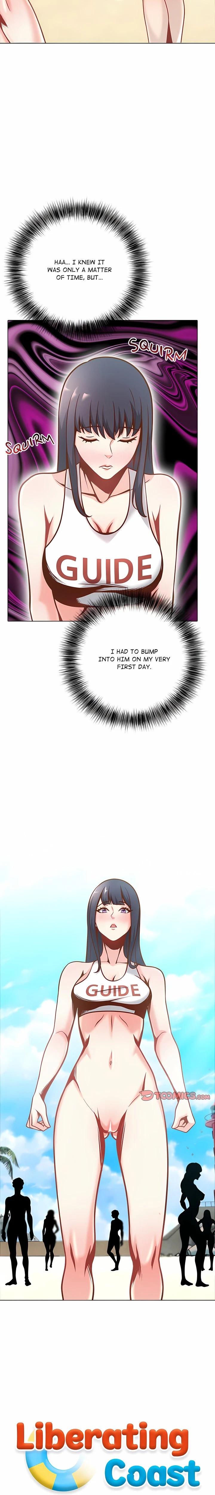 Chapter 22, page 19