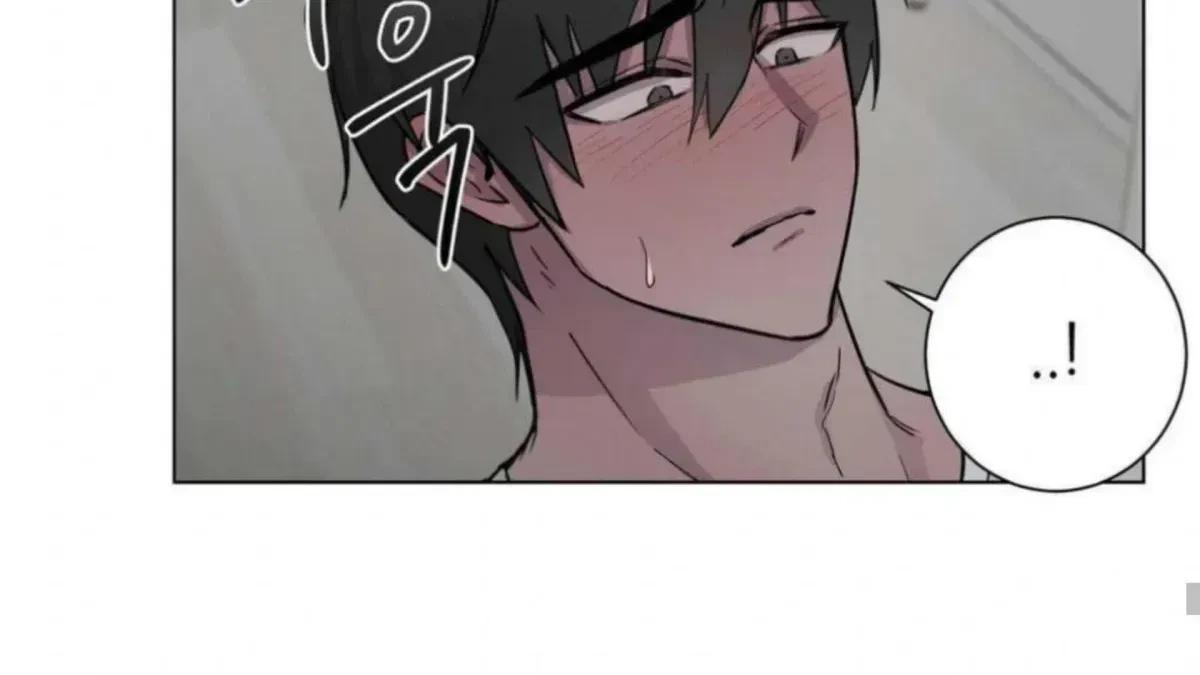 Chapter 3.1, page 136