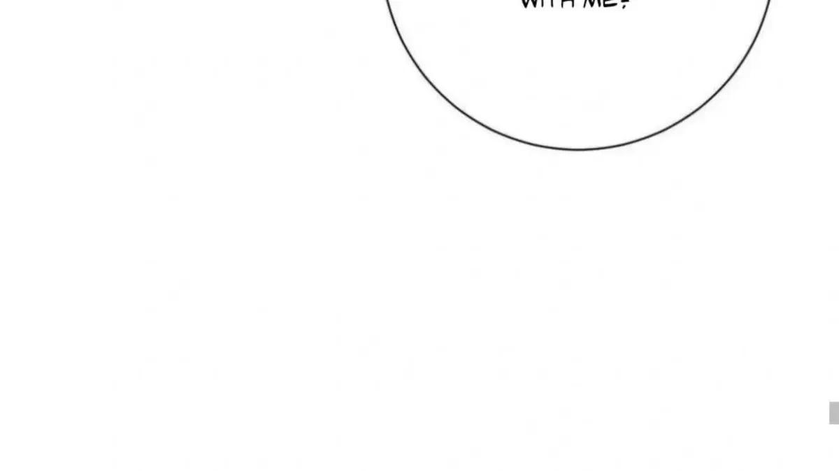 Chapter 3.1, page 150