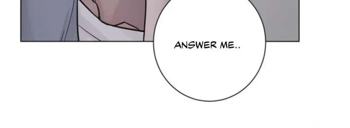 Chapter 3.1, page 155