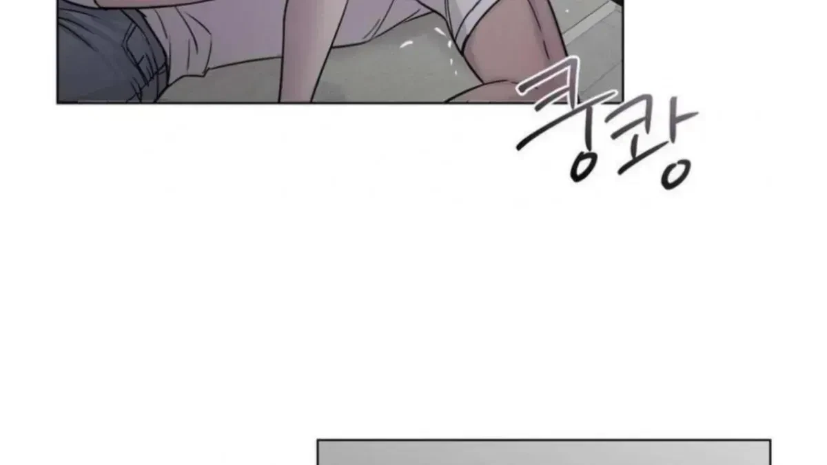 Chapter 3.1, page 159