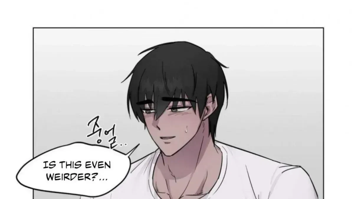 Chapter 3.1, page 18