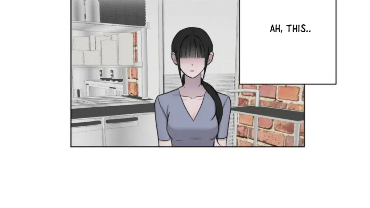 Chapter 3.1, page 39