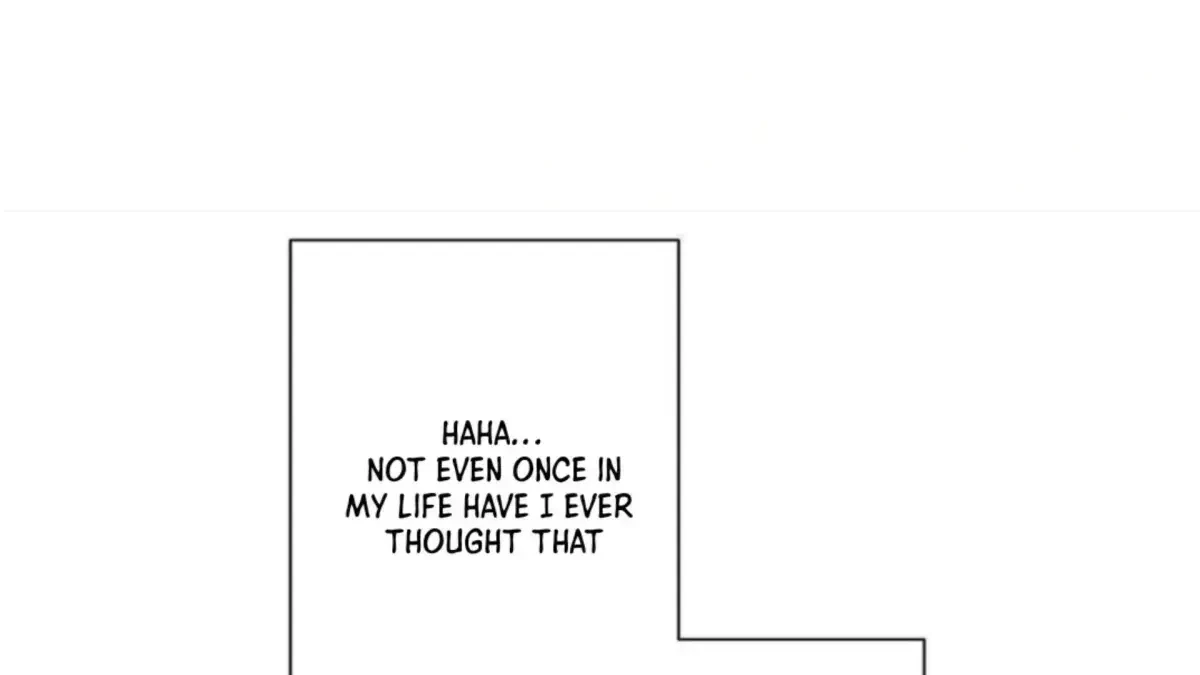 Chapter 3.1, page 40