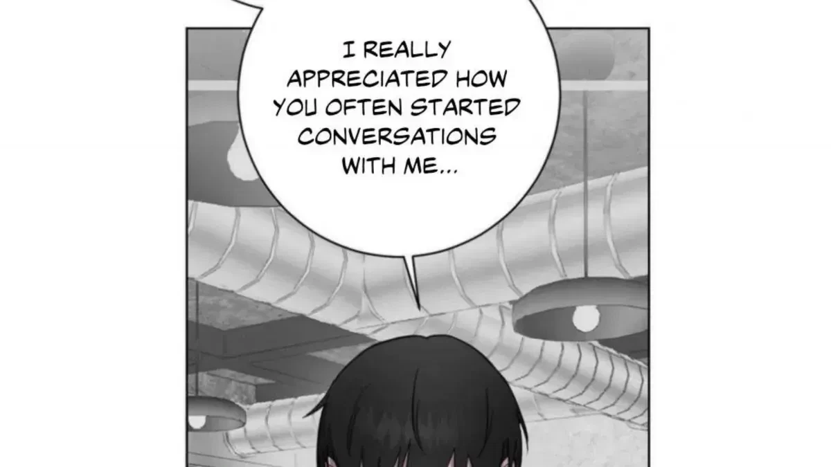 Chapter 3.1, page 47