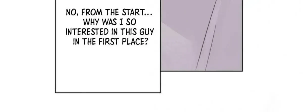Chapter 3.1, page 64