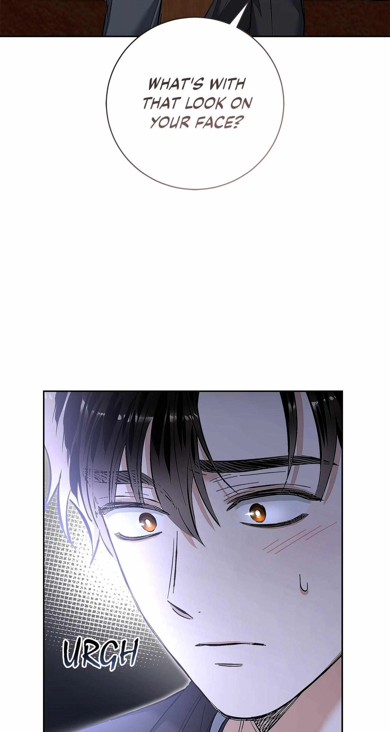 Chapter 11, page 10