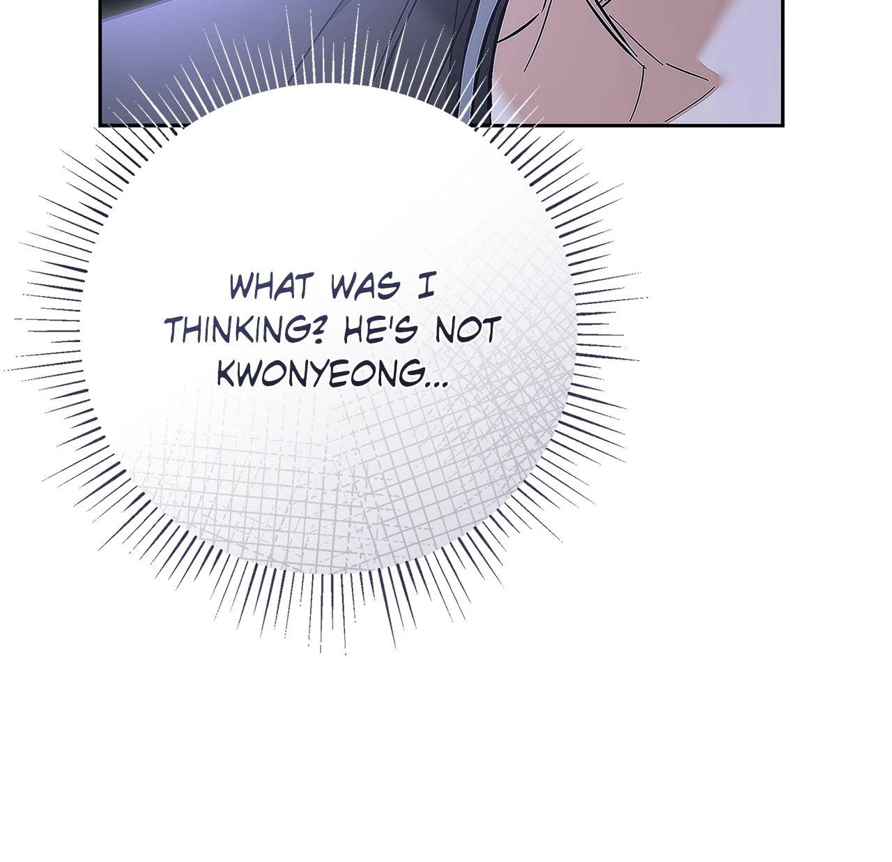 Chapter 11, page 11