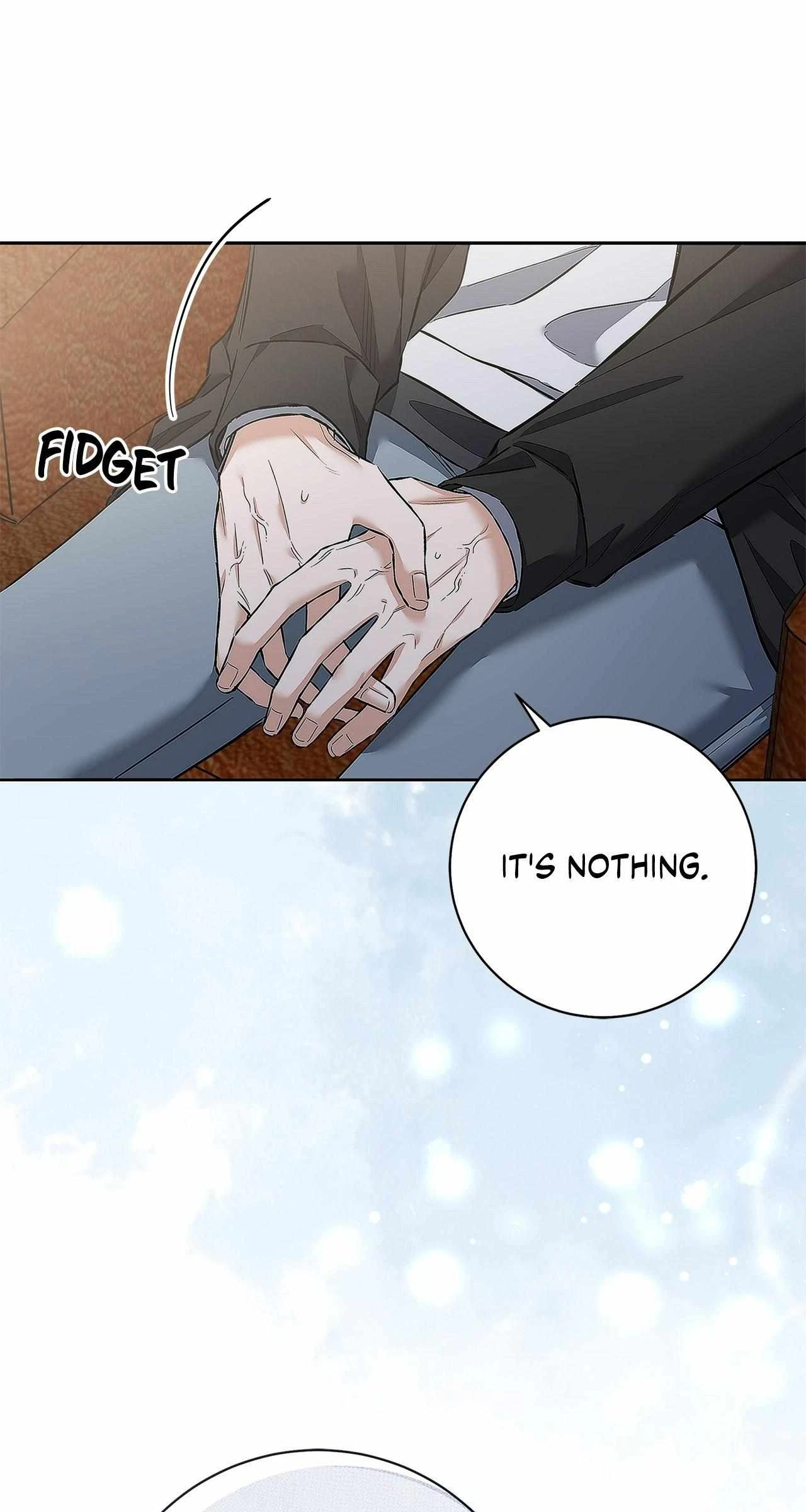 Chapter 11, page 12