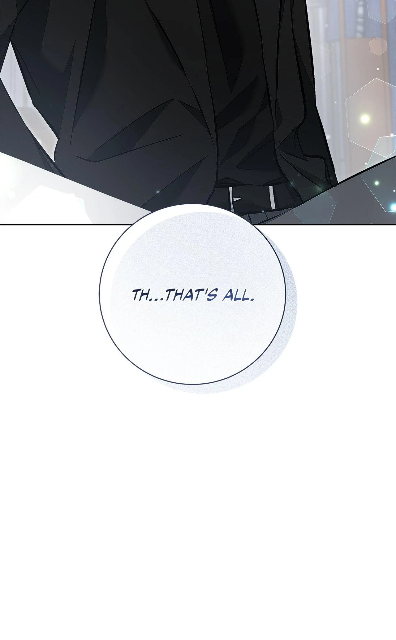 Chapter 11, page 14