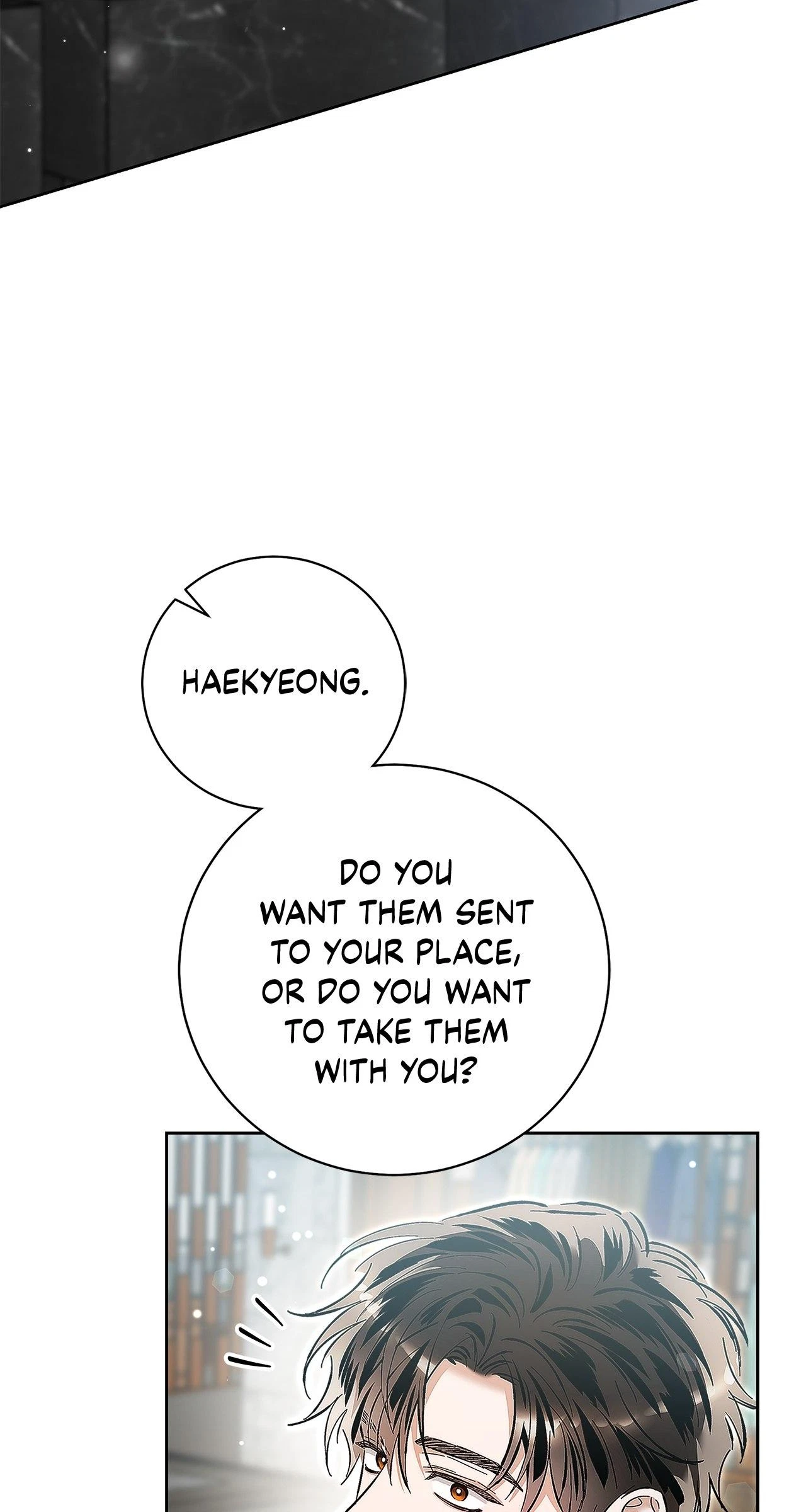 Chapter 11, page 18