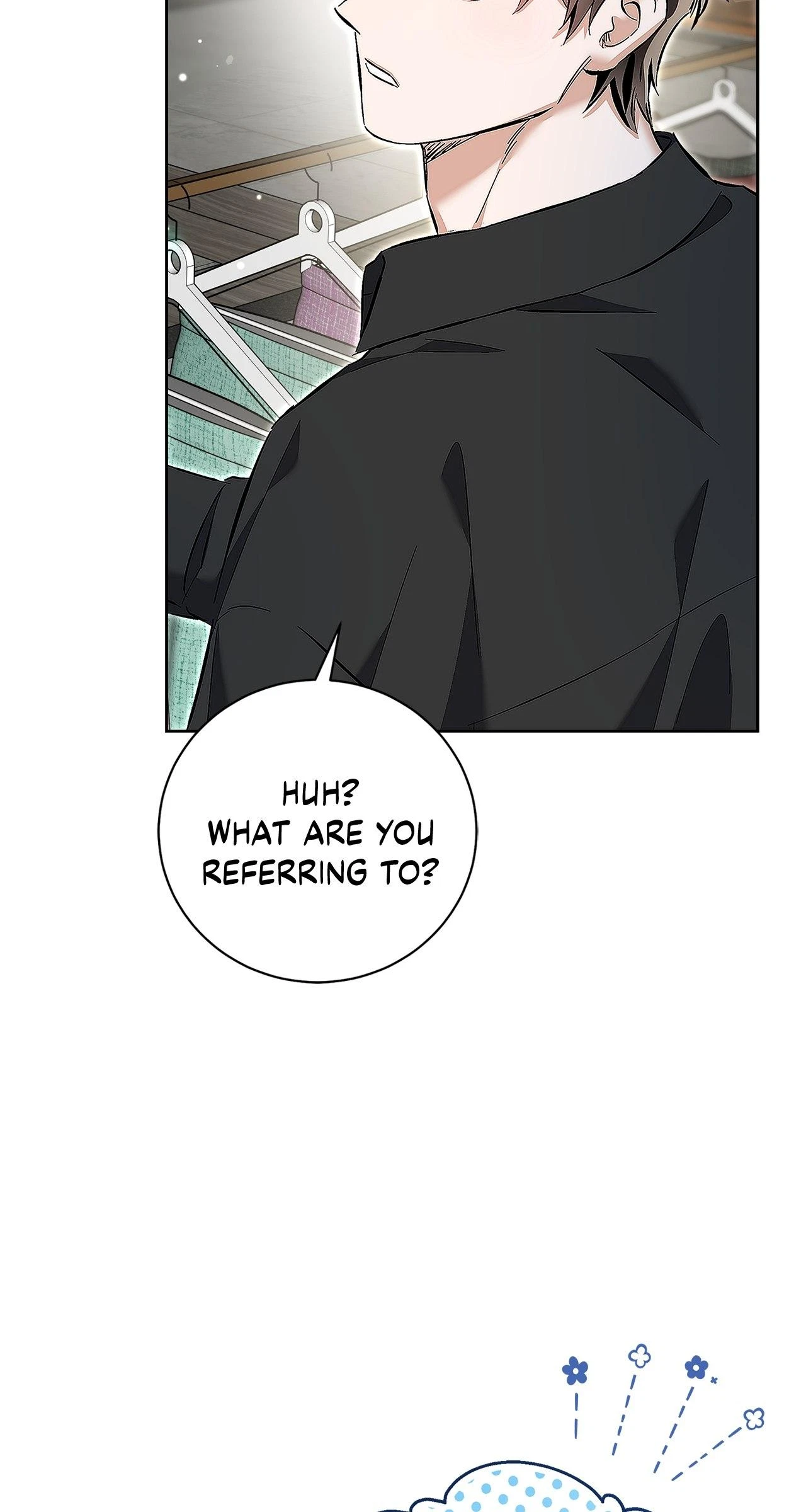 Chapter 11, page 19