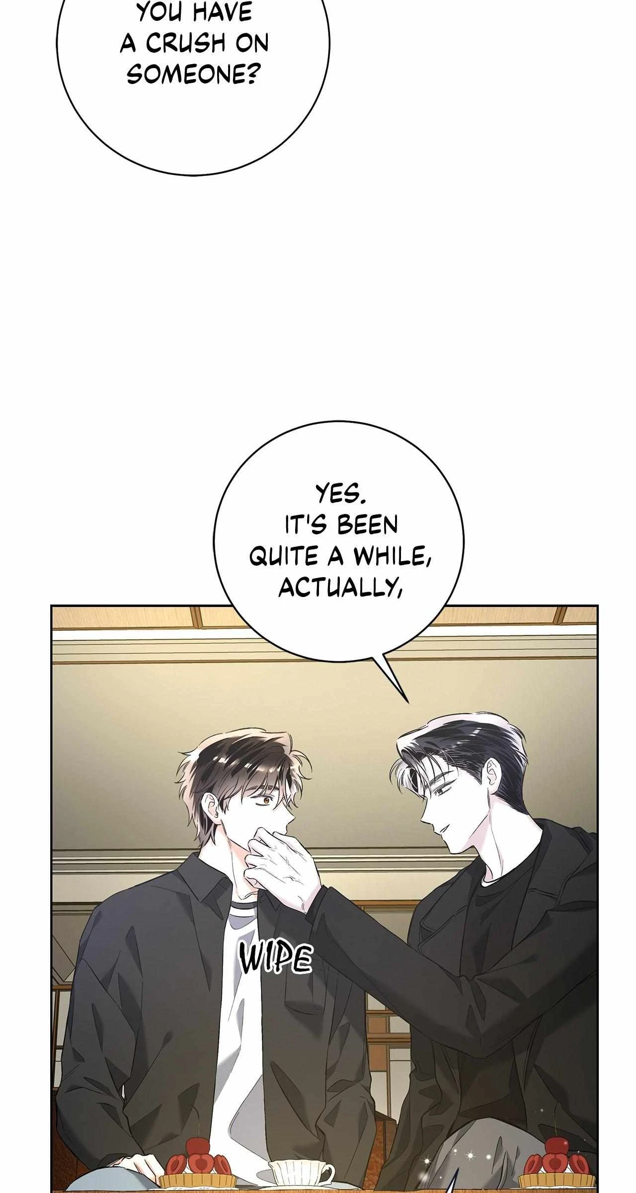 Chapter 11, page 2