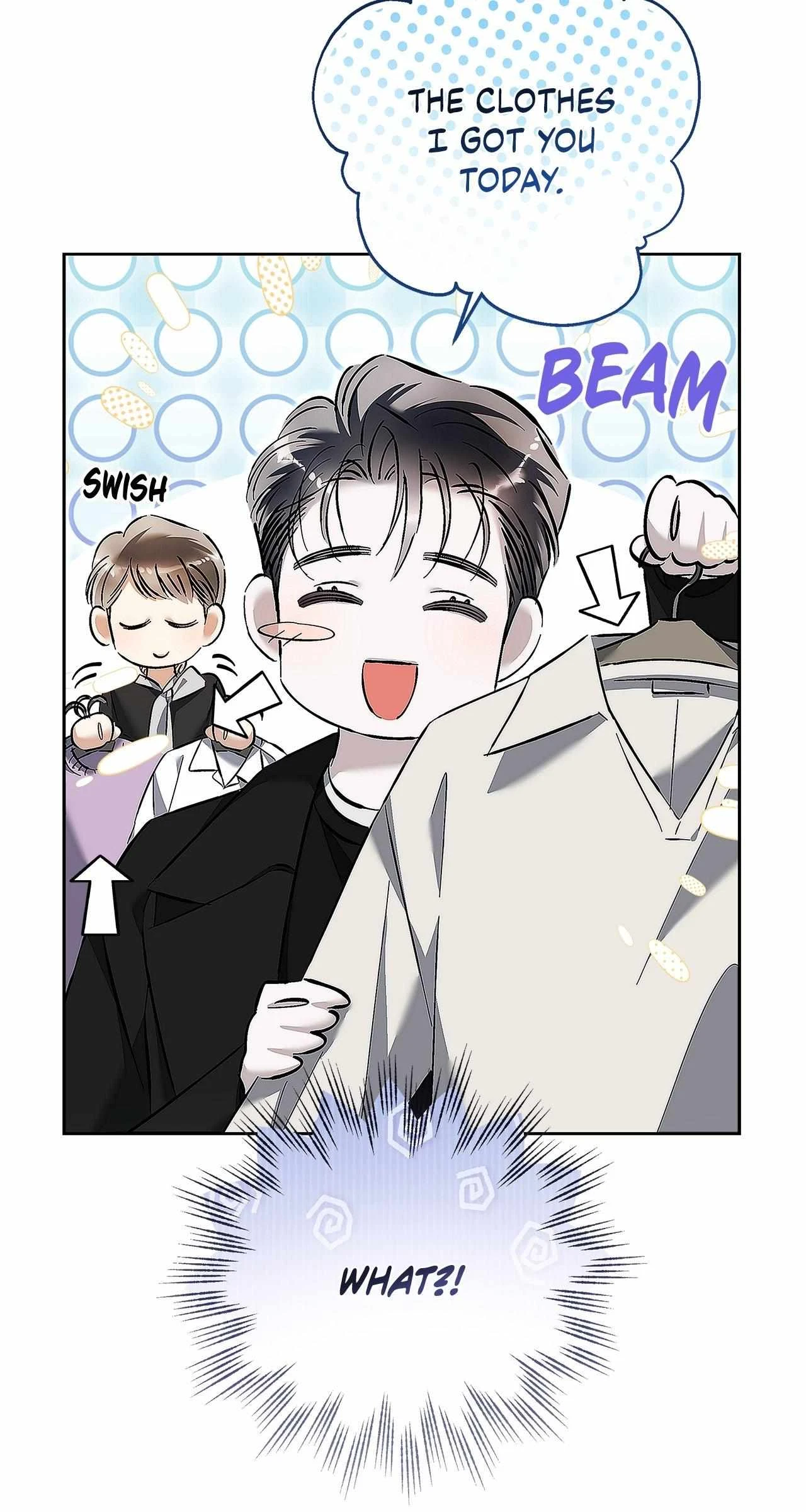 Chapter 11, page 20