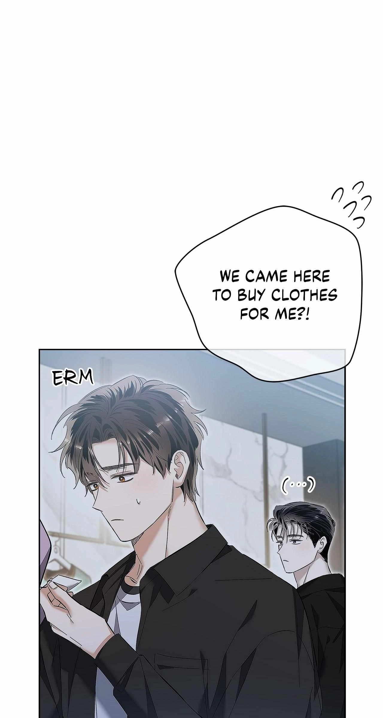 Chapter 11, page 21