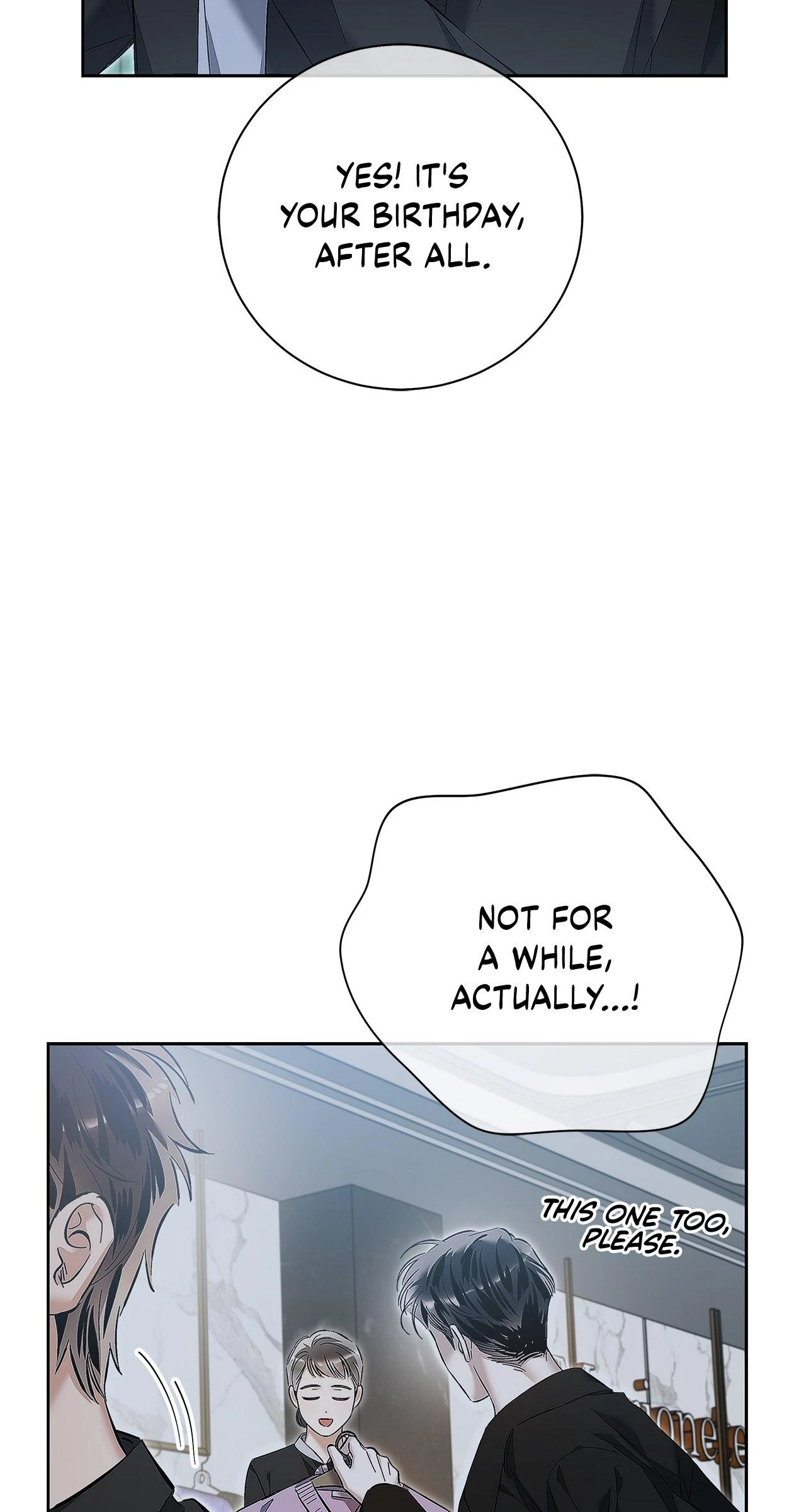 Chapter 11, page 22