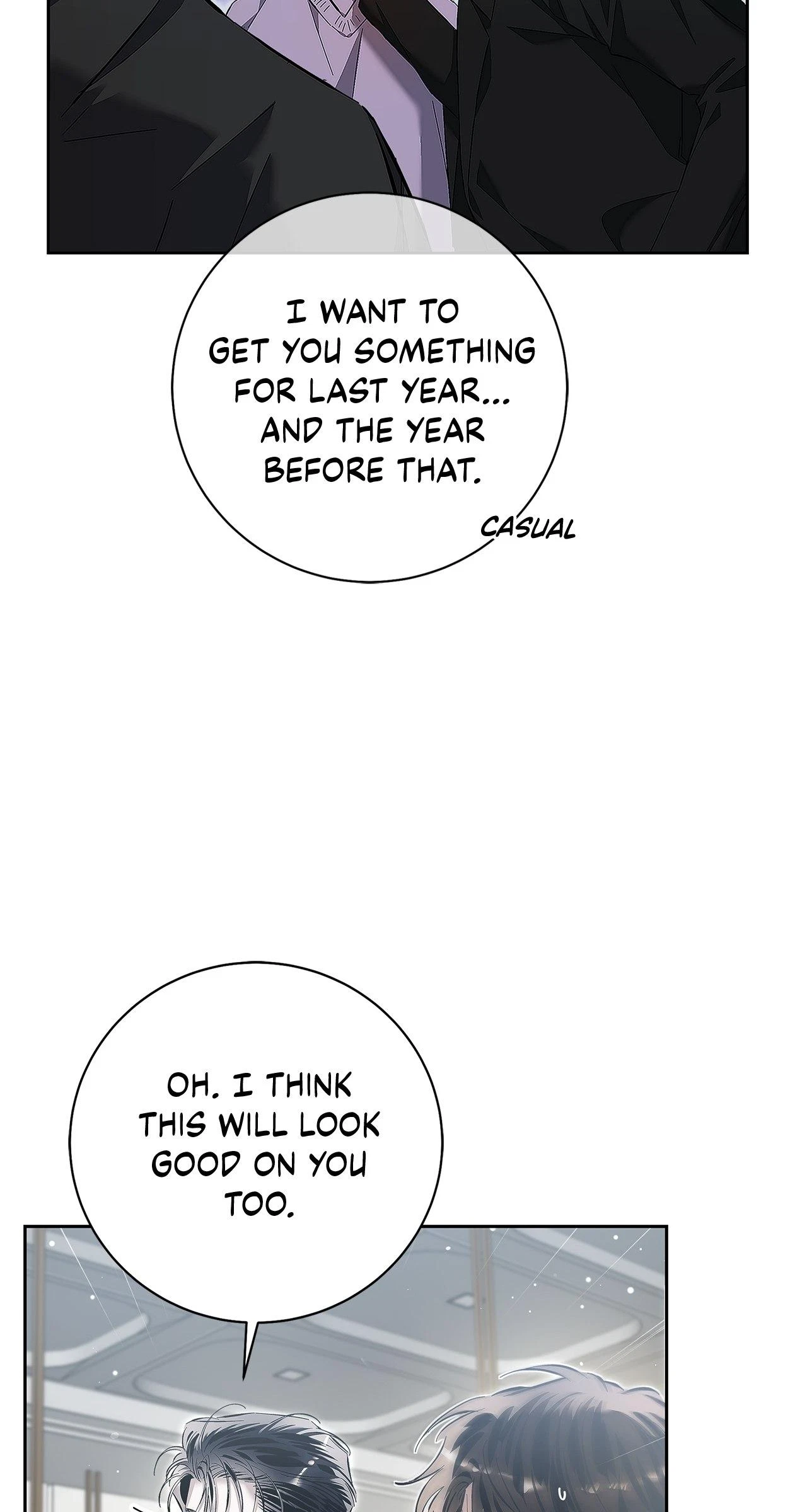 Chapter 11, page 23