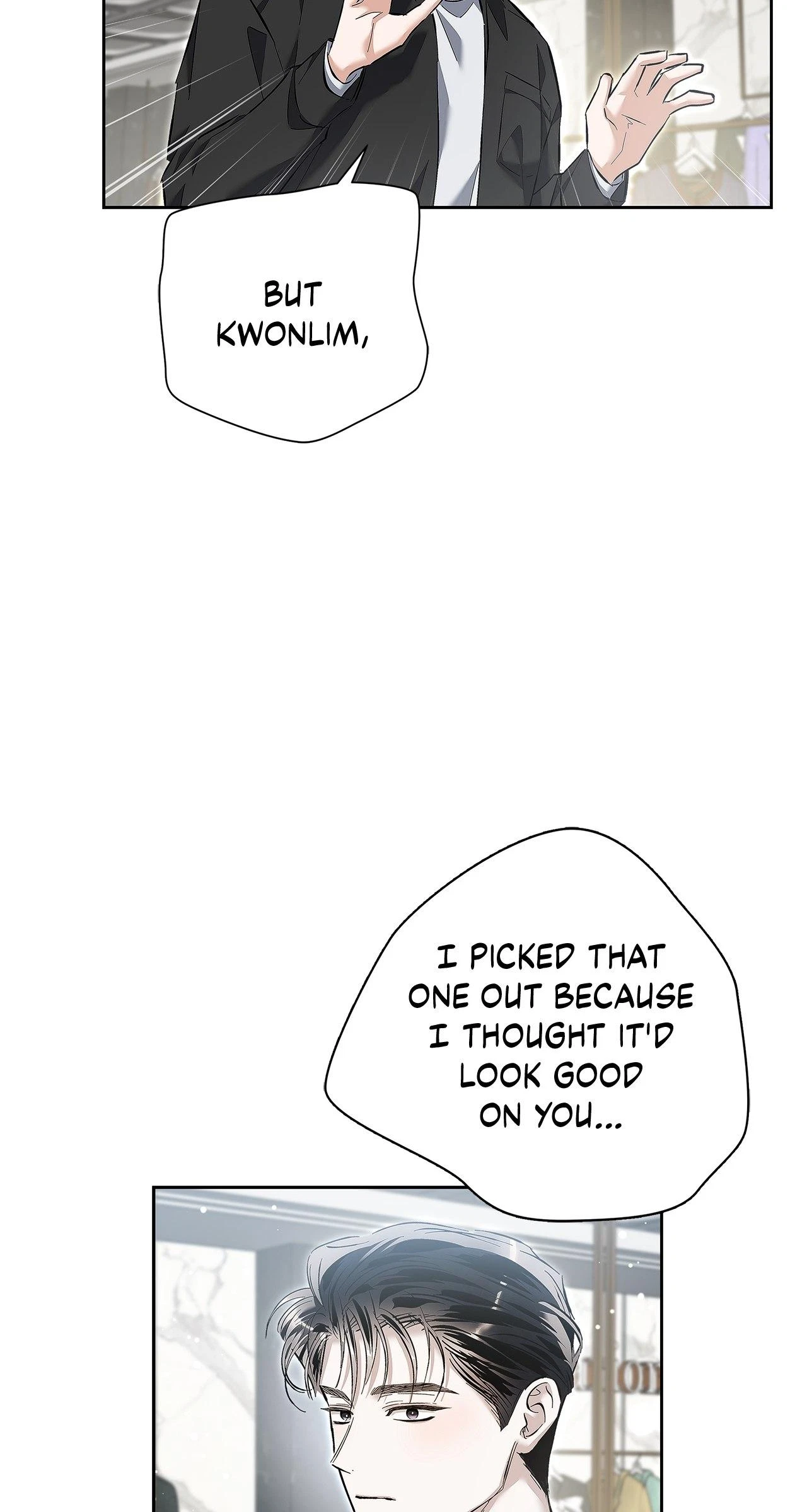 Chapter 11, page 25