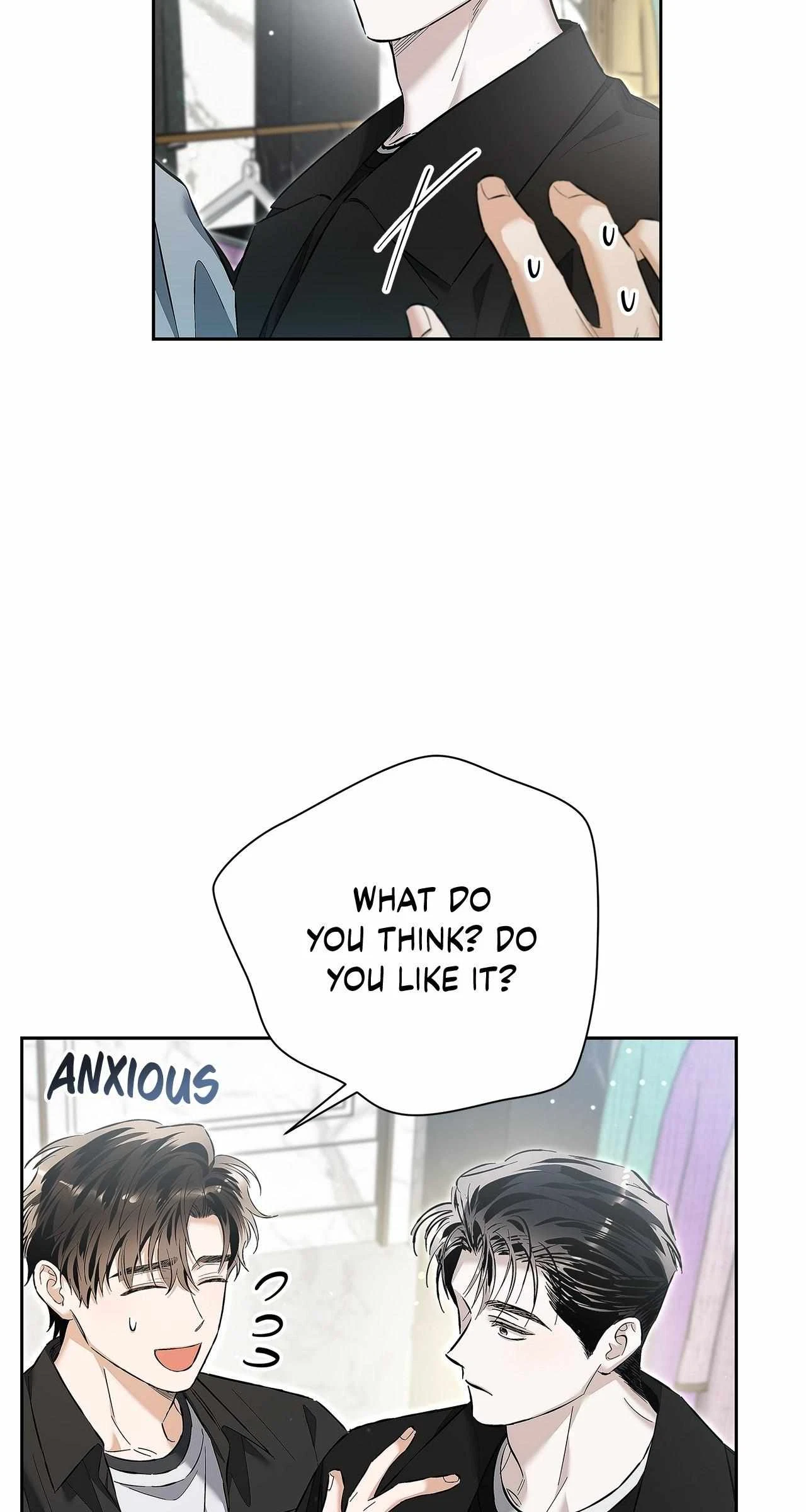 Chapter 11, page 26