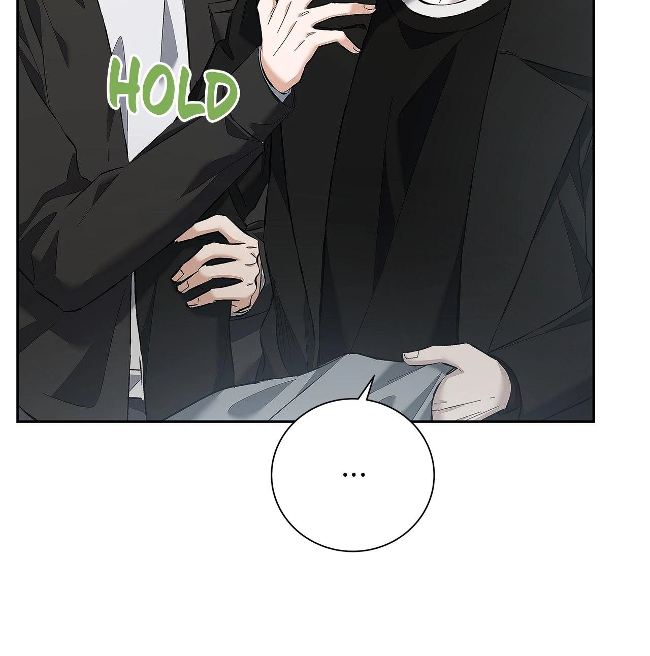 Chapter 11, page 27