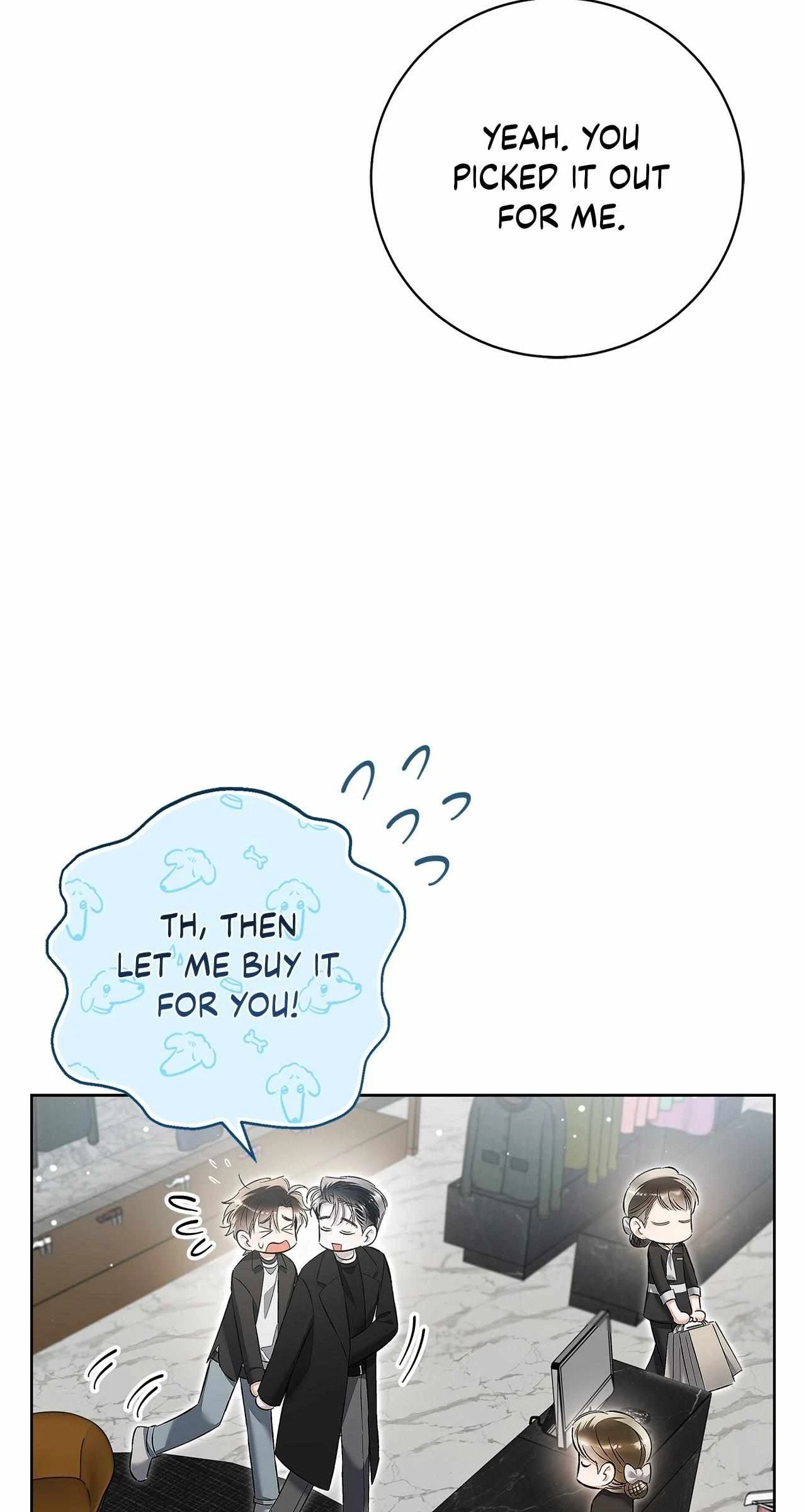 Chapter 11, page 29