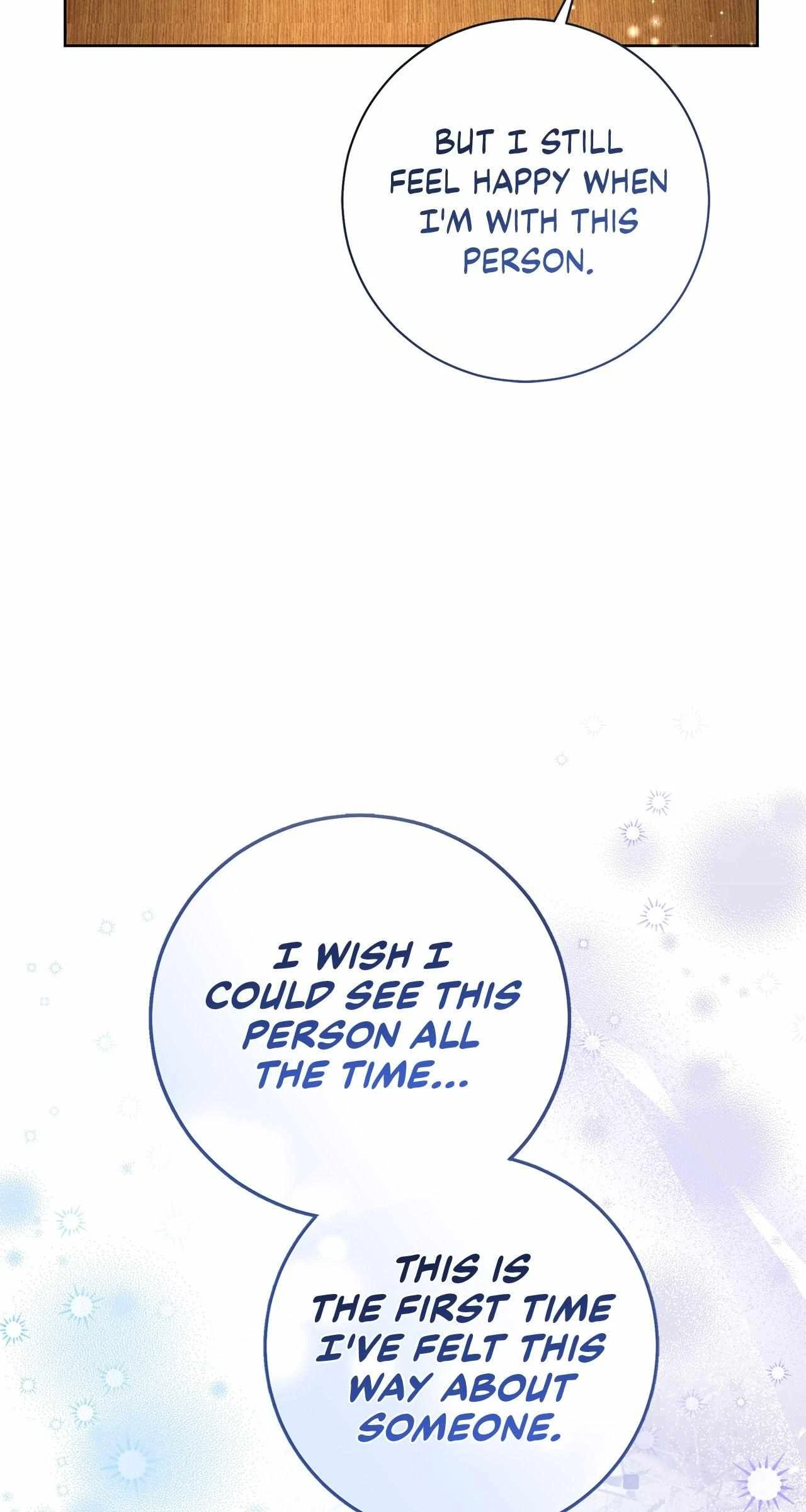 Chapter 11, page 3