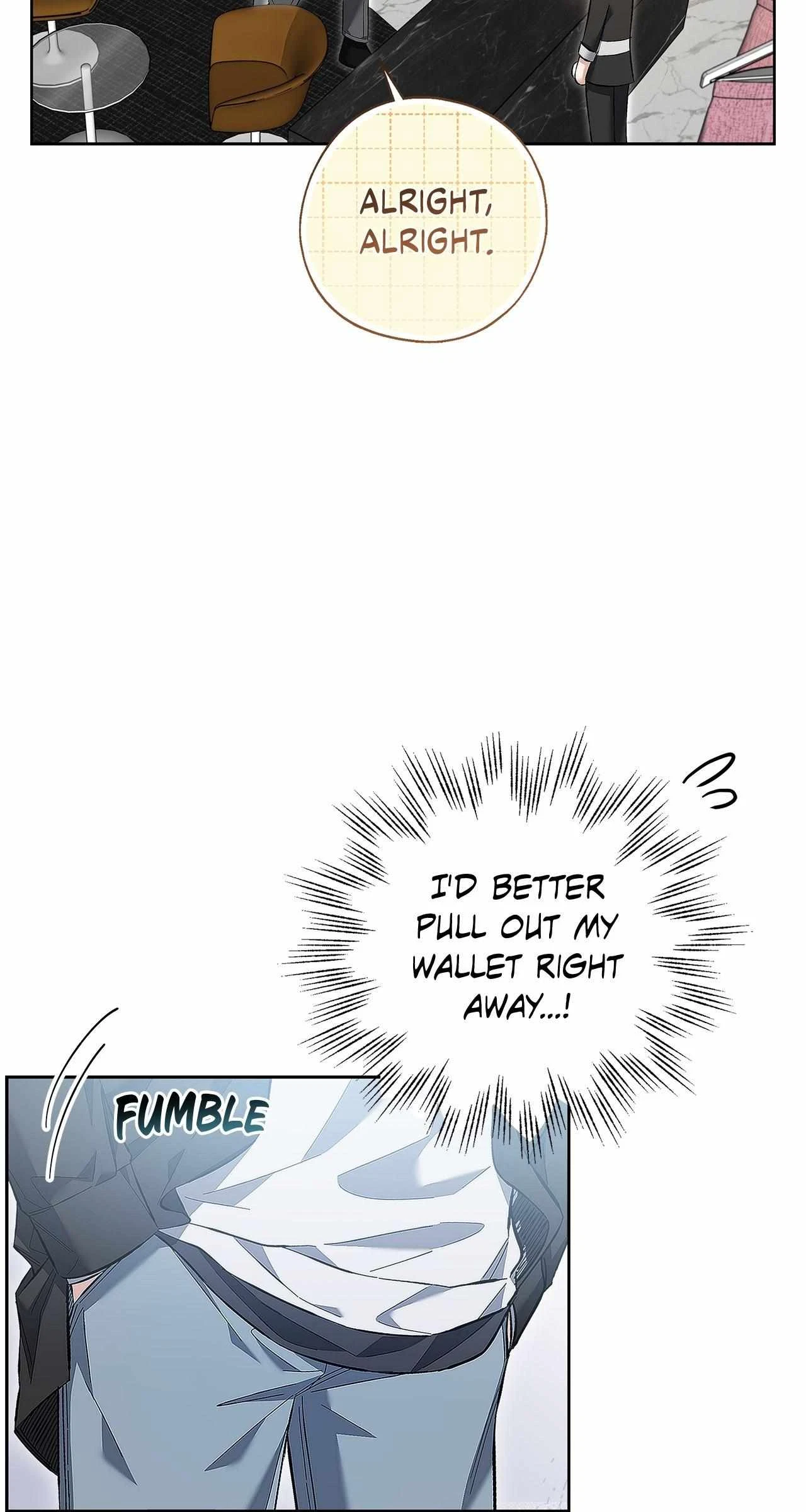 Chapter 11, page 30