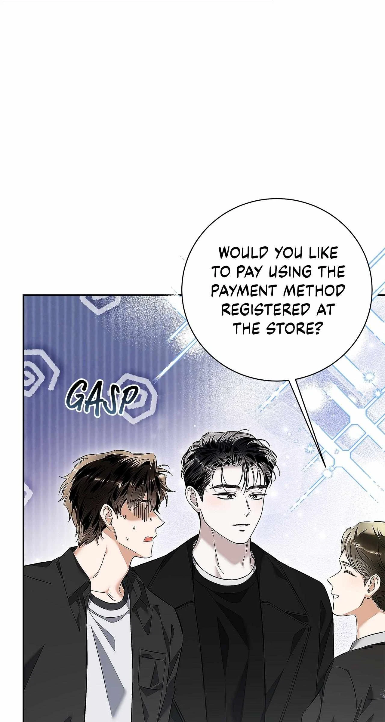 Chapter 11, page 31