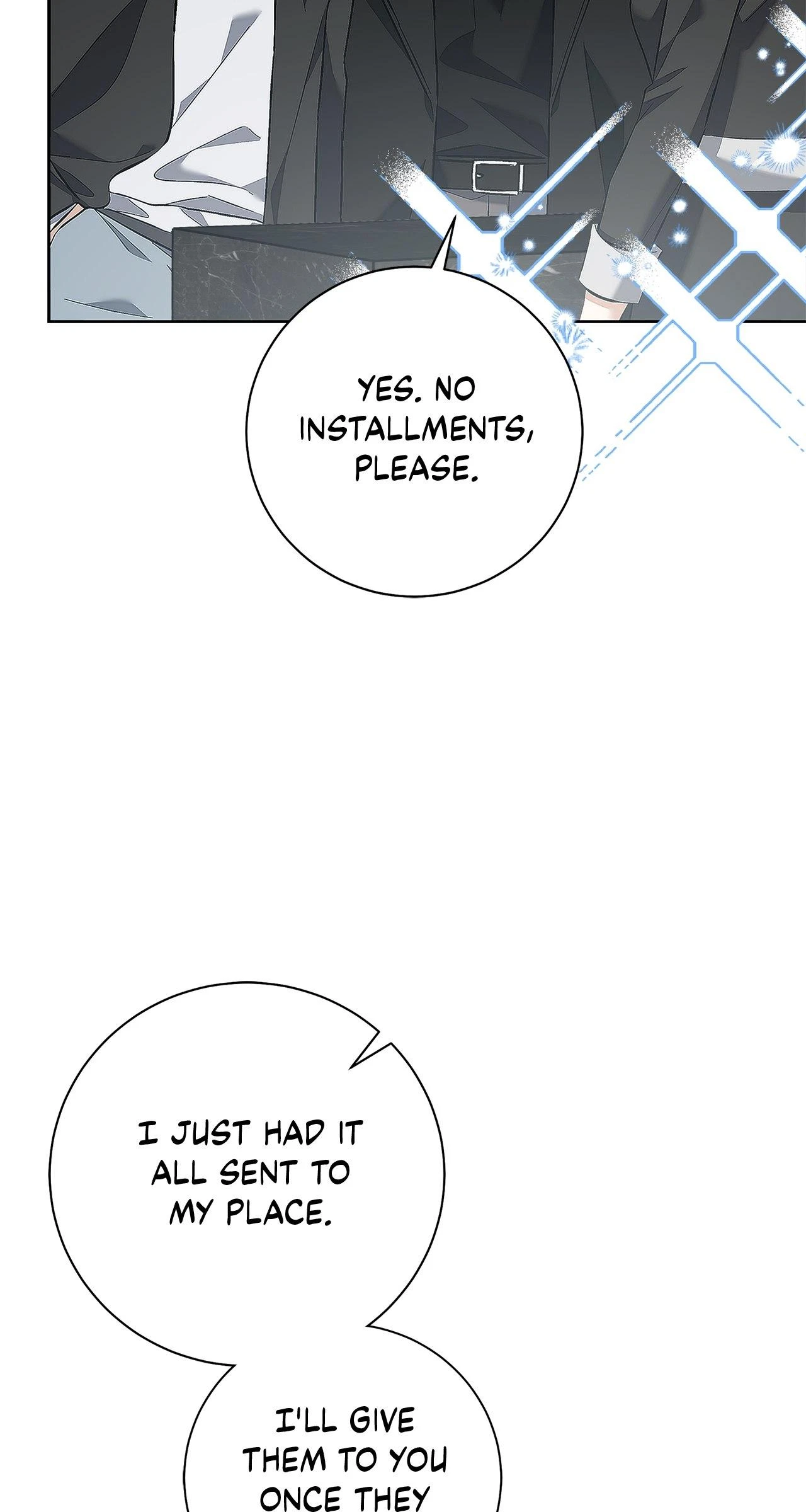 Chapter 11, page 32
