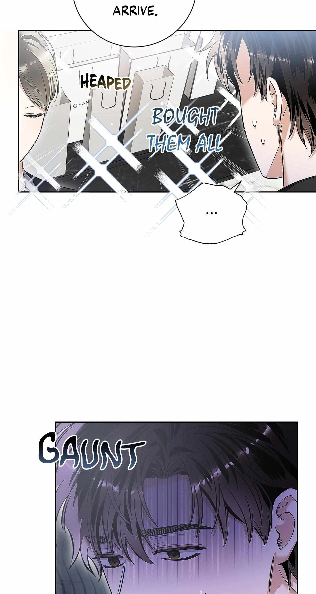 Chapter 11, page 33