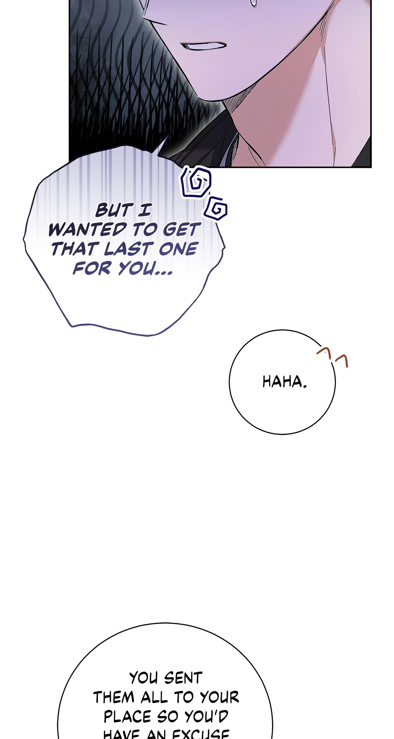 Chapter 11, page 34