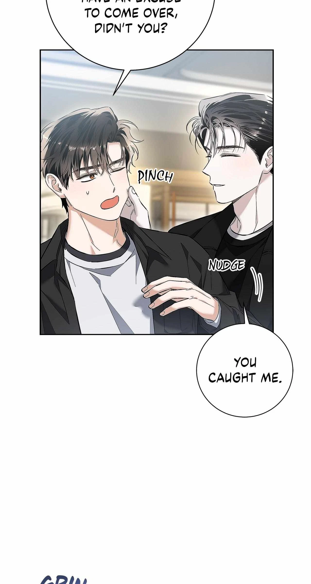 Chapter 11, page 35