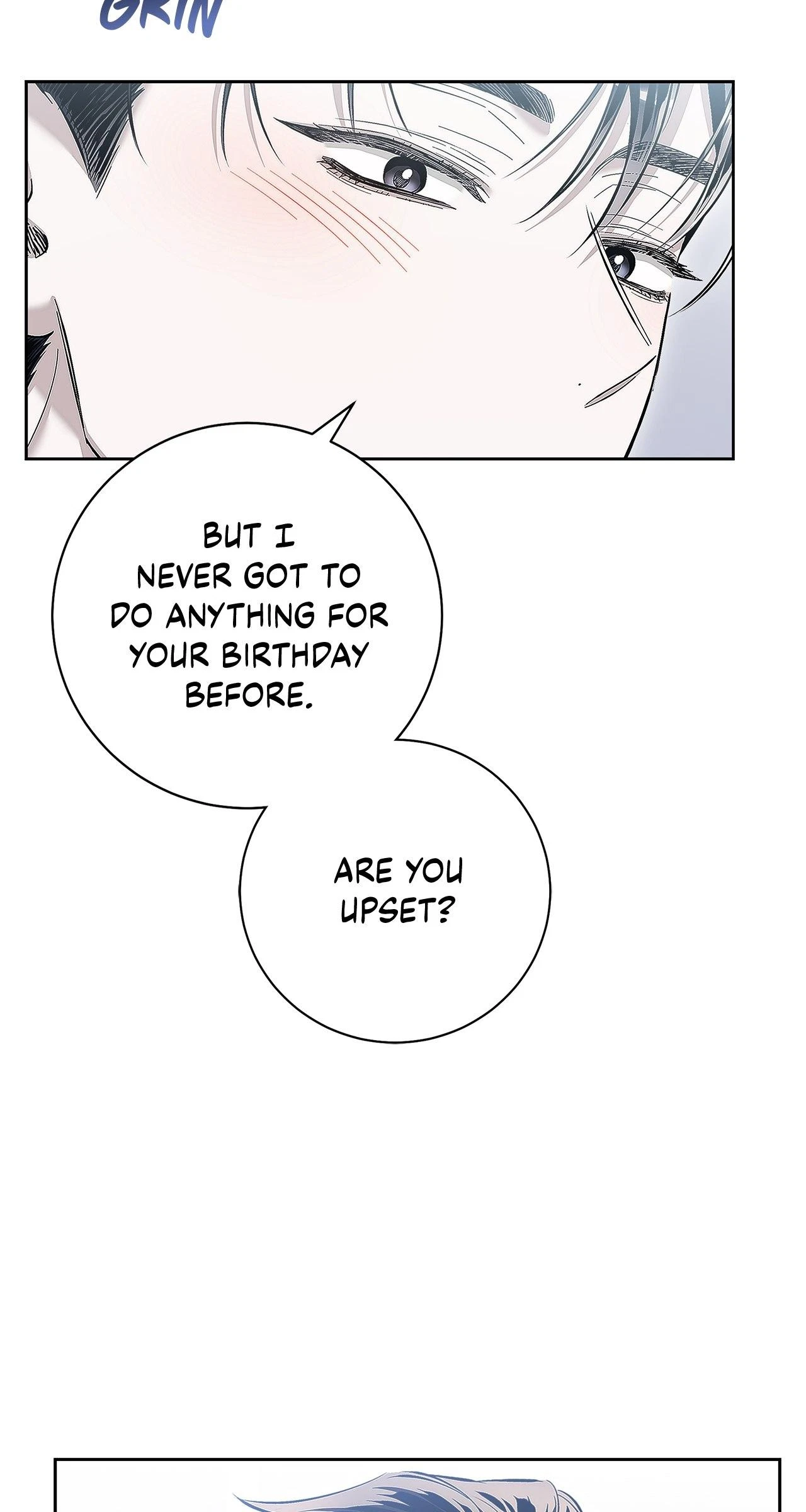 Chapter 11, page 36