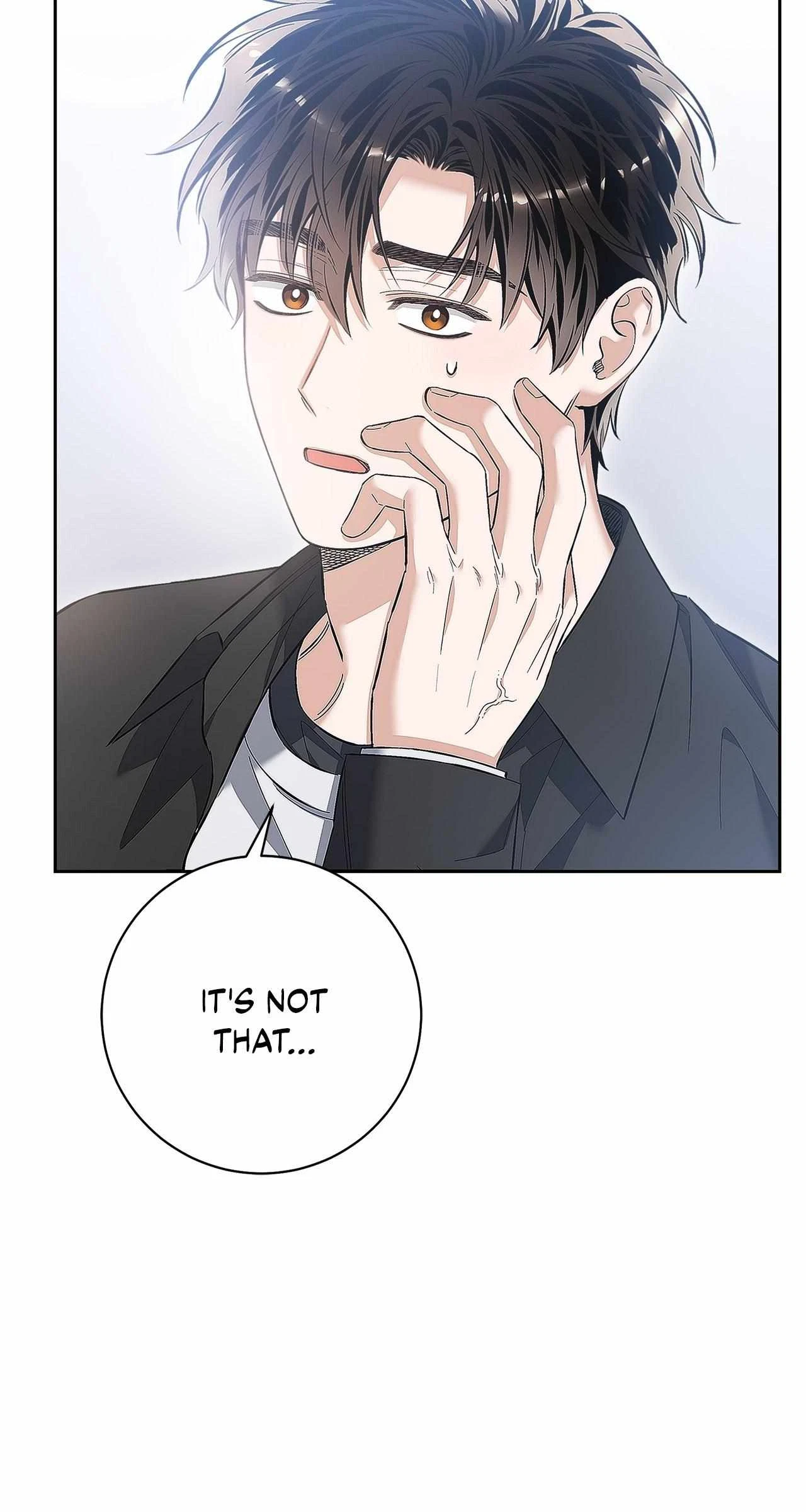 Chapter 11, page 37