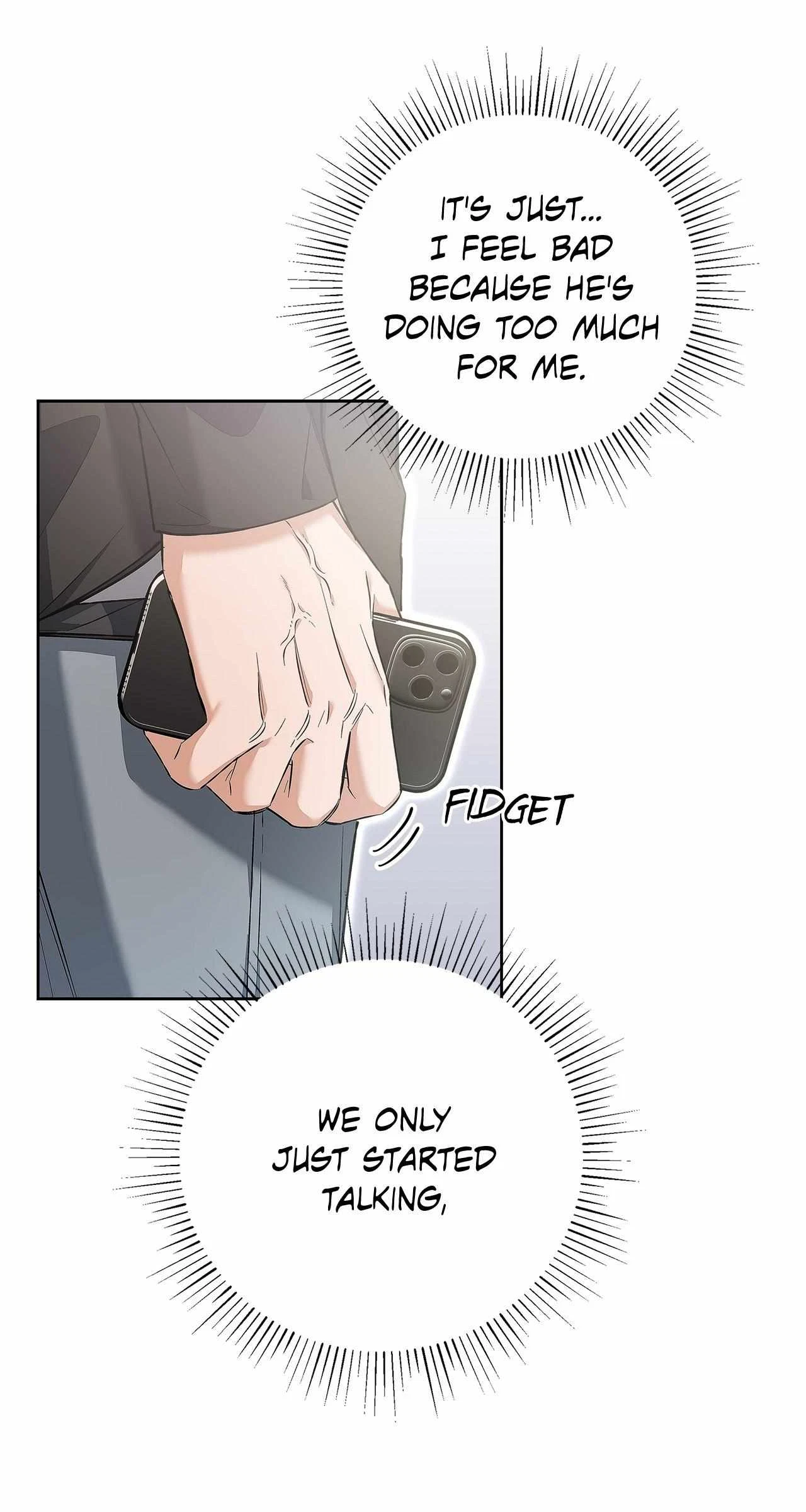 Chapter 11, page 38