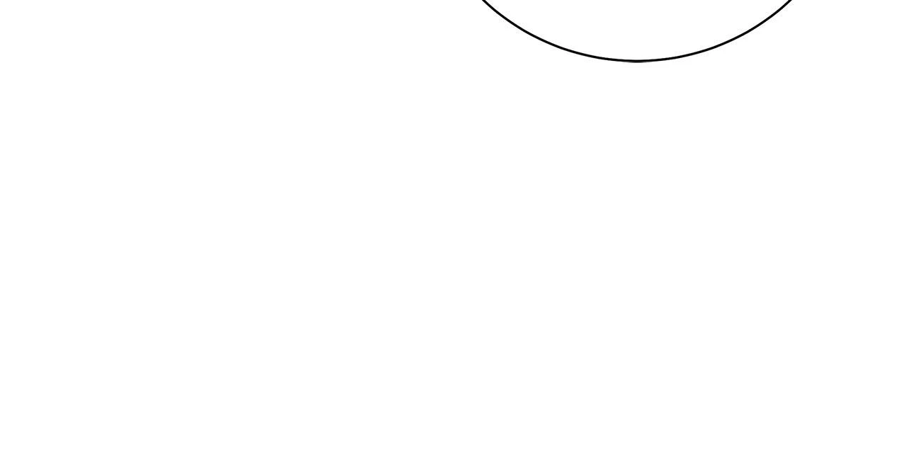 Chapter 11, page 40
