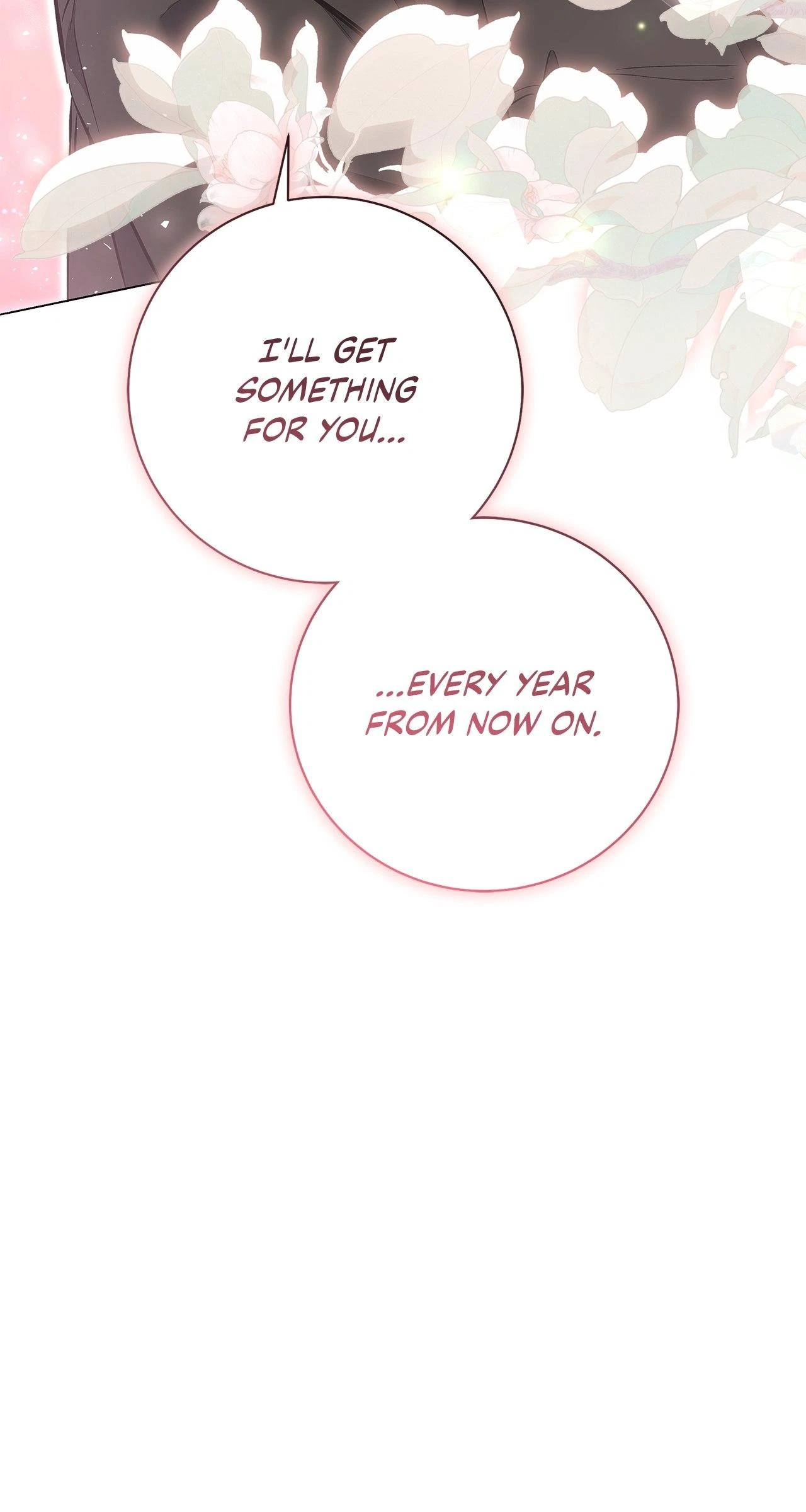Chapter 11, page 43