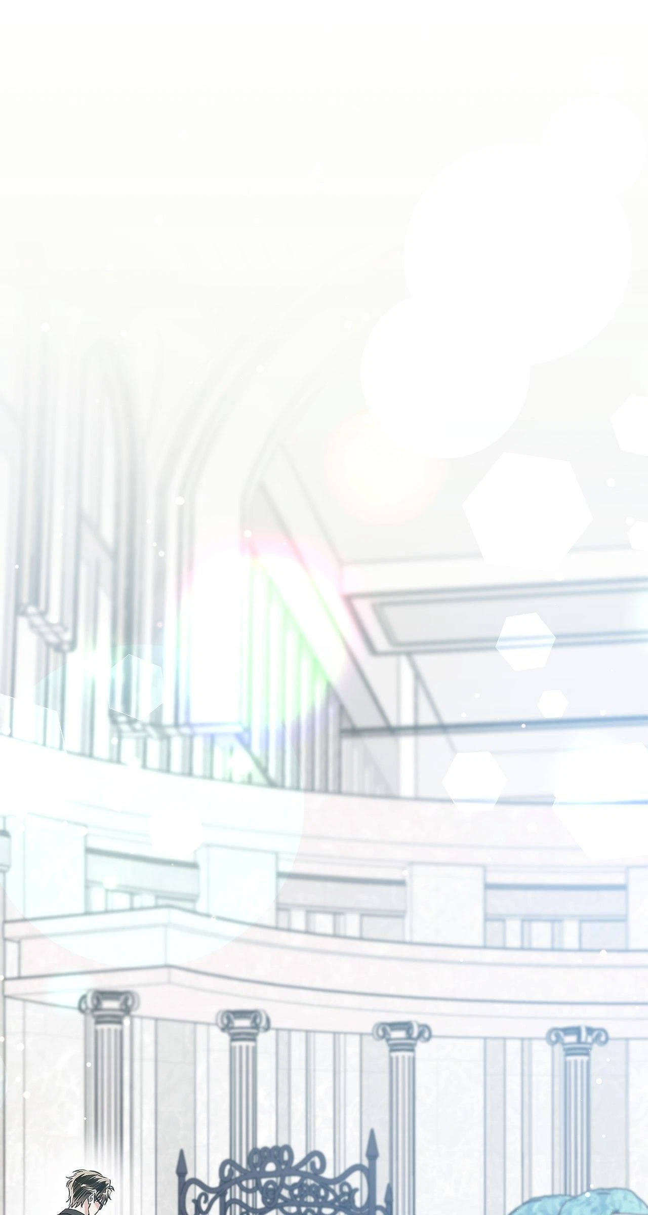Chapter 11, page 44