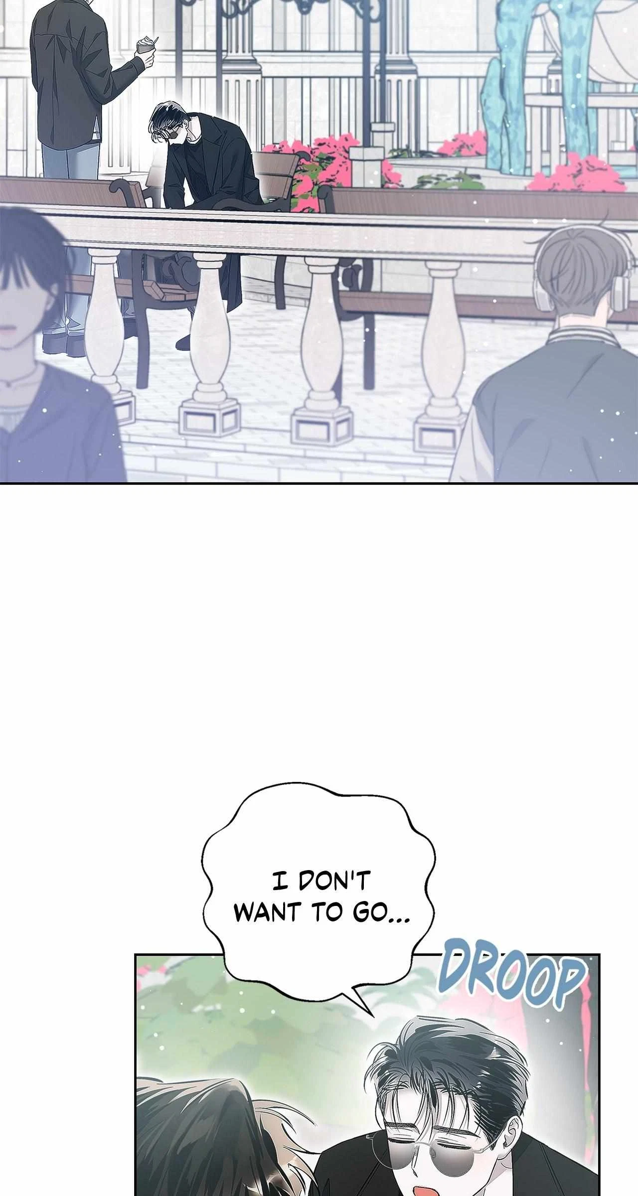 Chapter 11, page 45