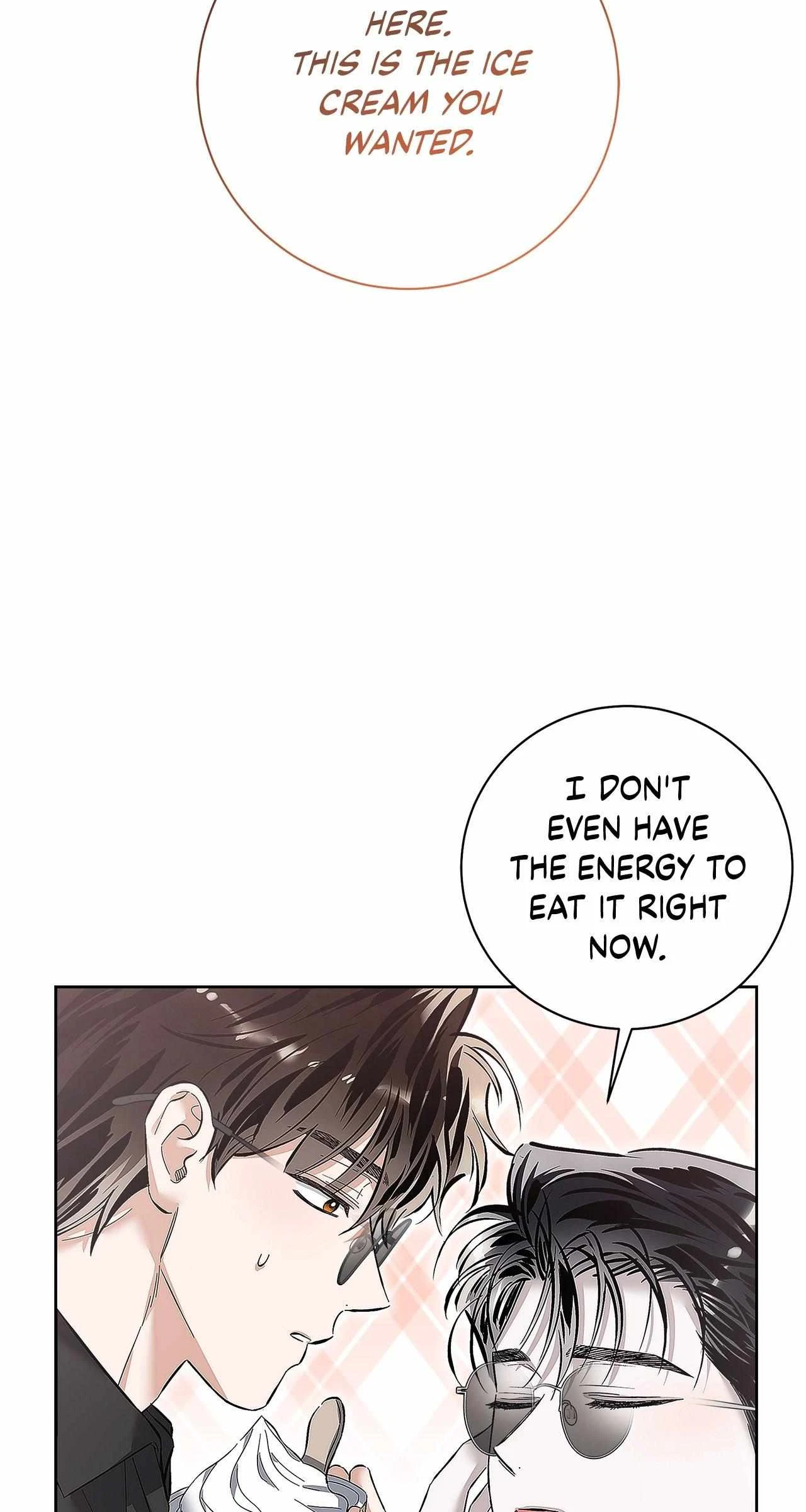 Chapter 11, page 48