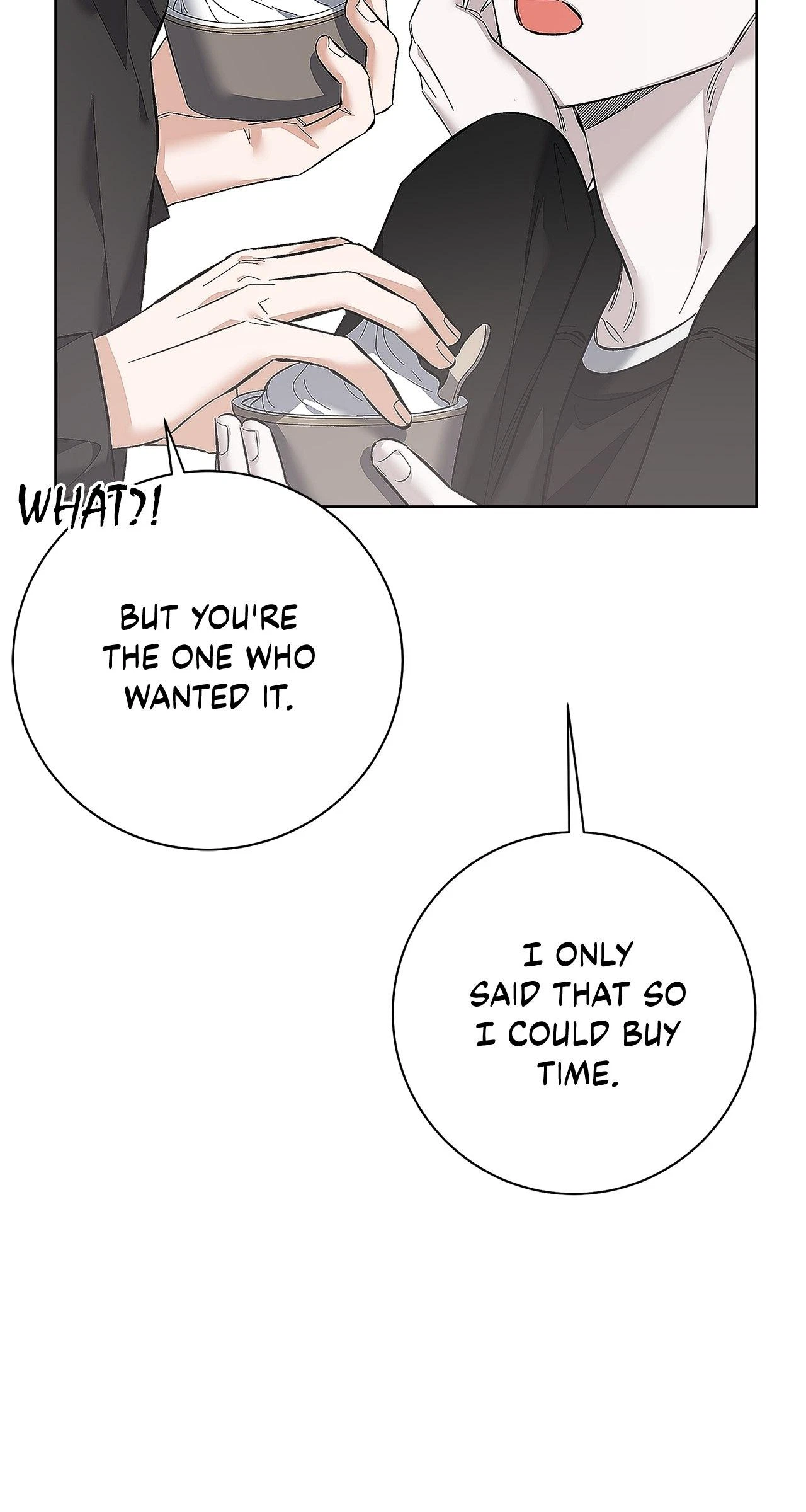 Chapter 11, page 49