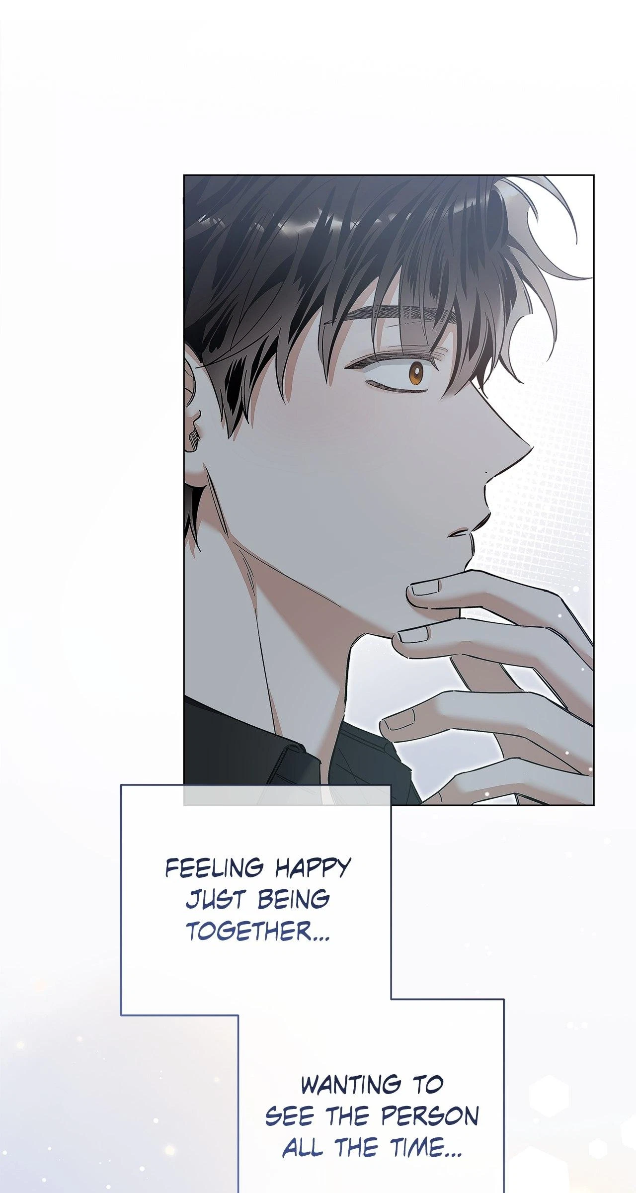 Chapter 11, page 5