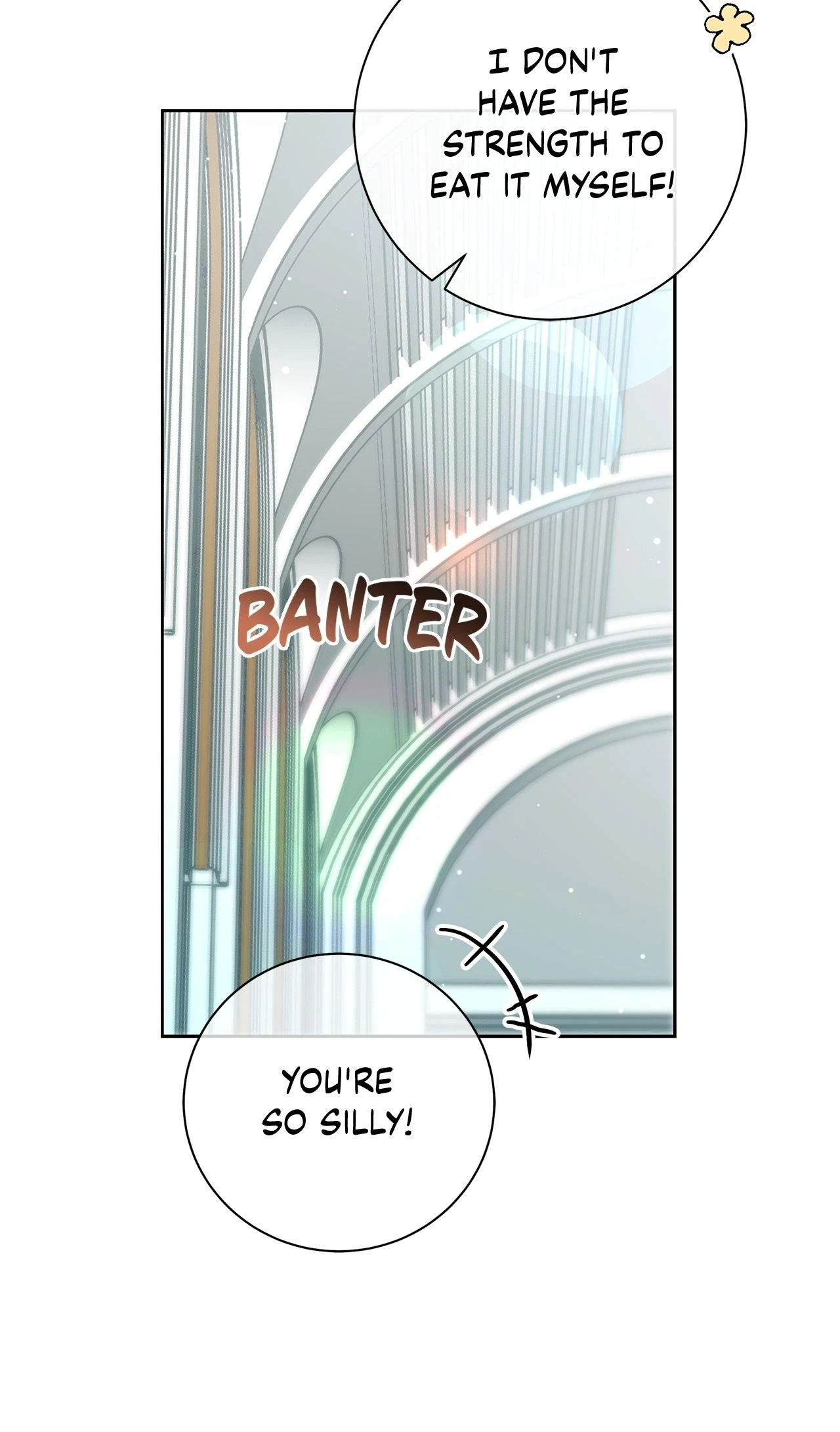 Chapter 11, page 51
