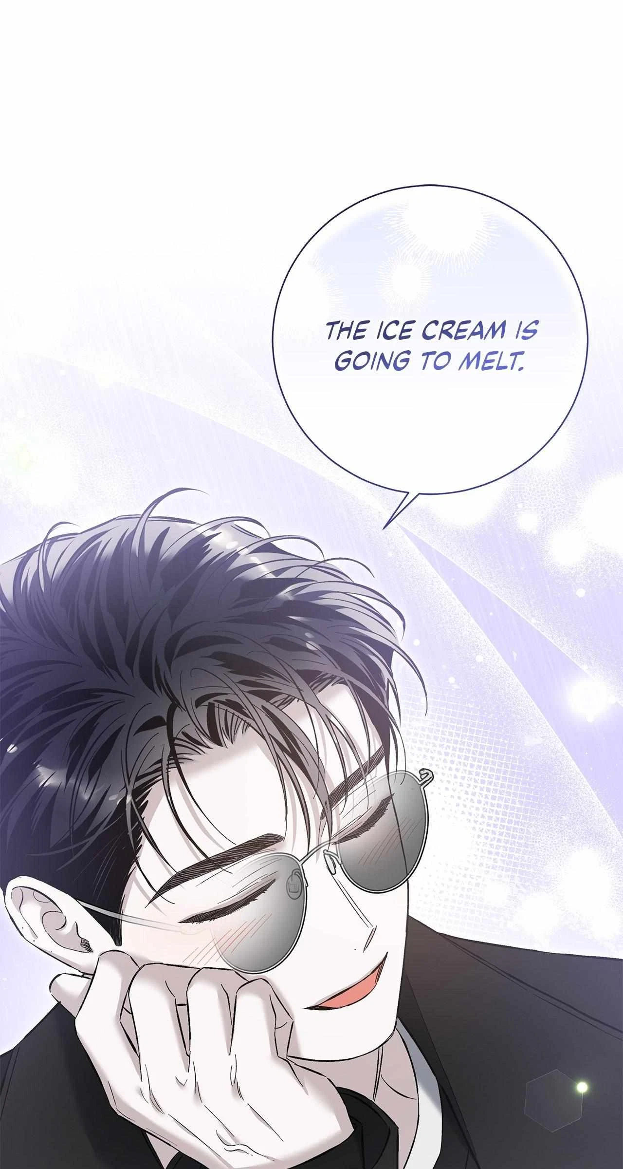 Chapter 11, page 52