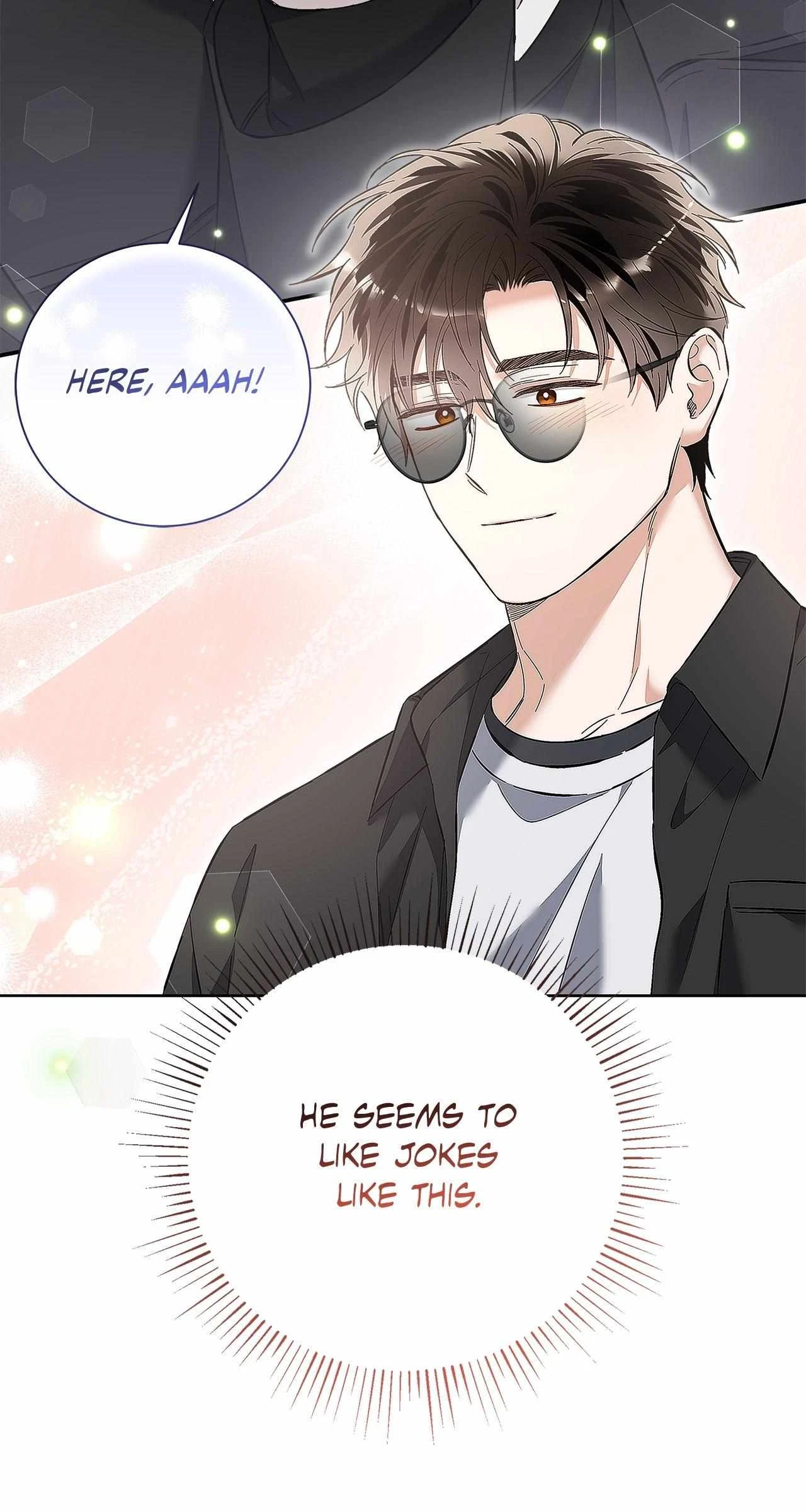 Chapter 11, page 53