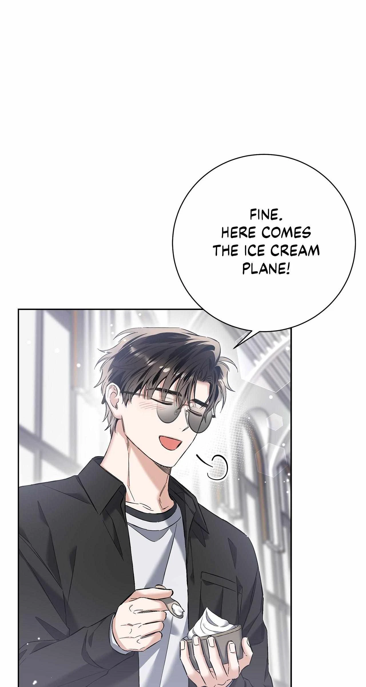 Chapter 11, page 54