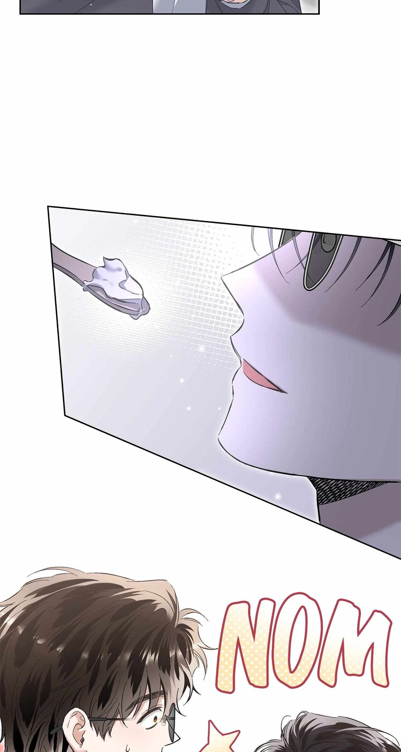 Chapter 11, page 55