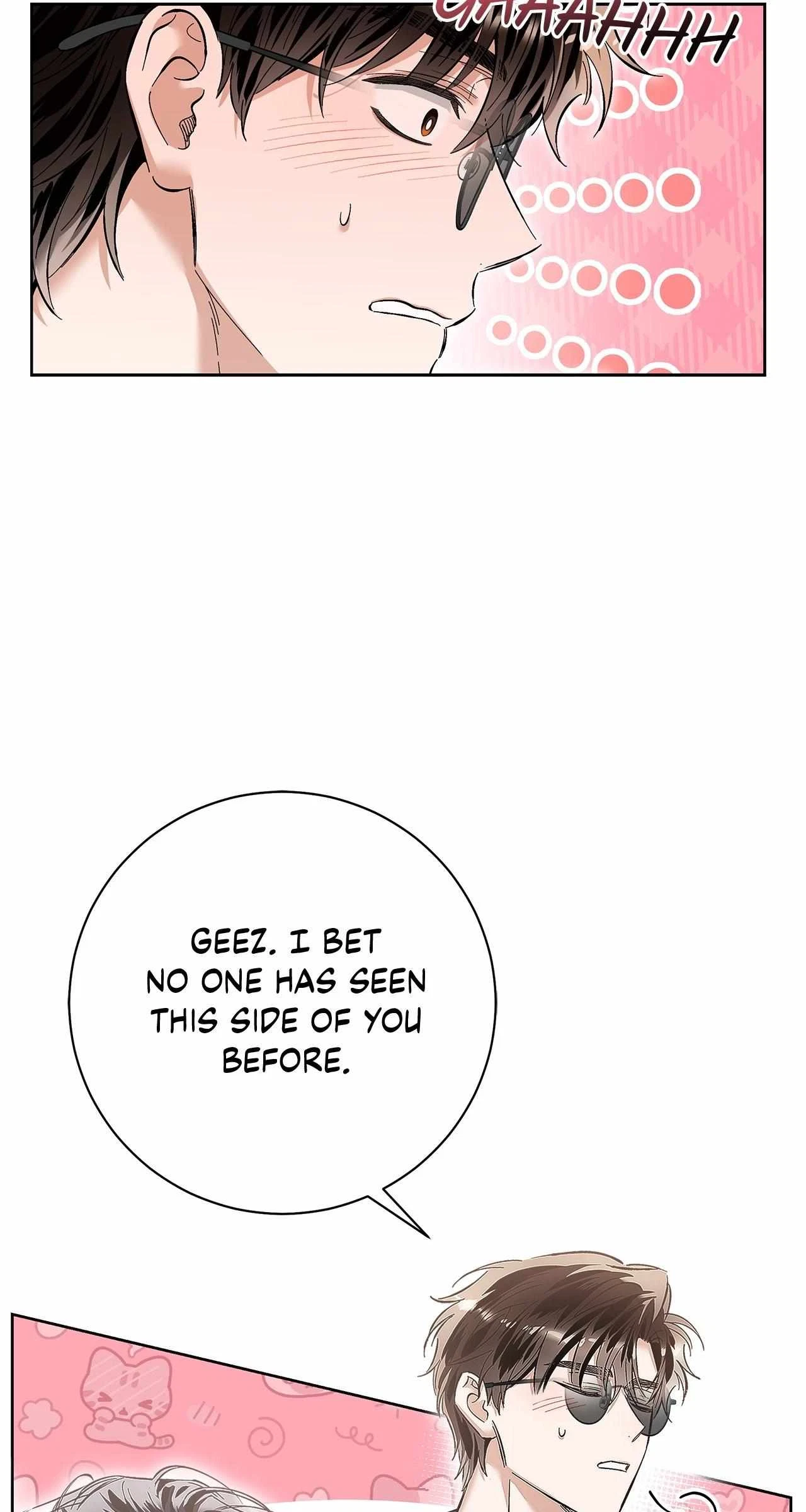 Chapter 11, page 57